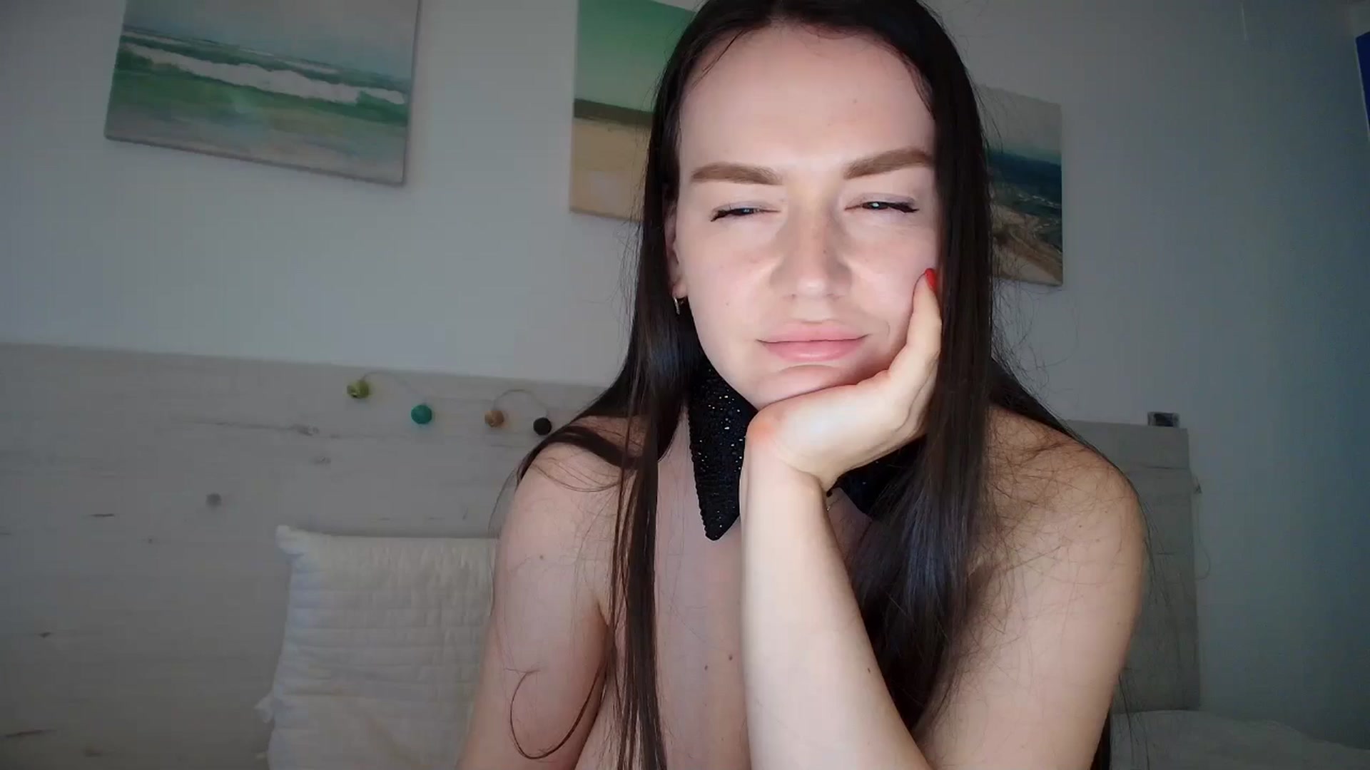 Gallery image thumbnail from Summer_Gold's myfreecams stream on, 05/10/2025, 18:55 image 18 of 20