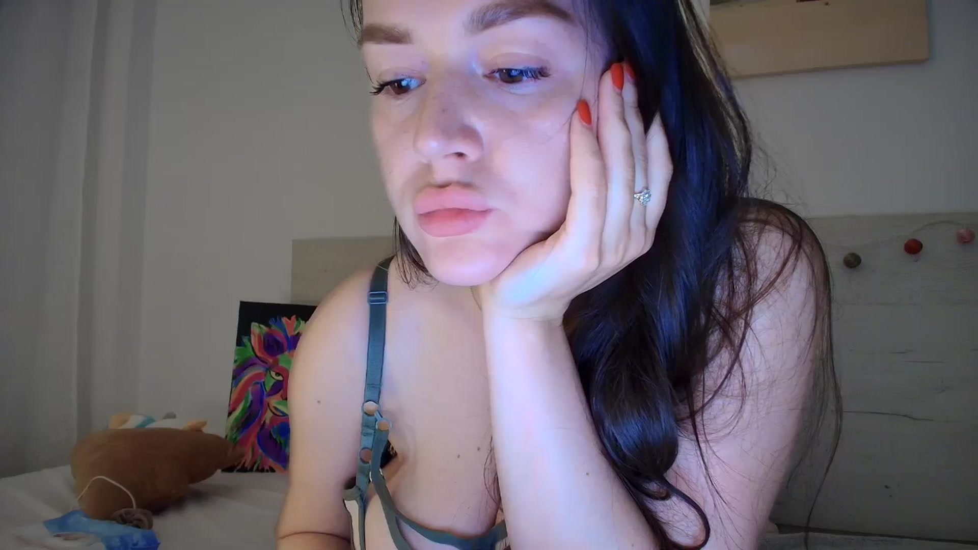 Gallery image thumbnail from Summer_Gold's myfreecams stream on, 05/11/2025, 23:12 image 20 of 20