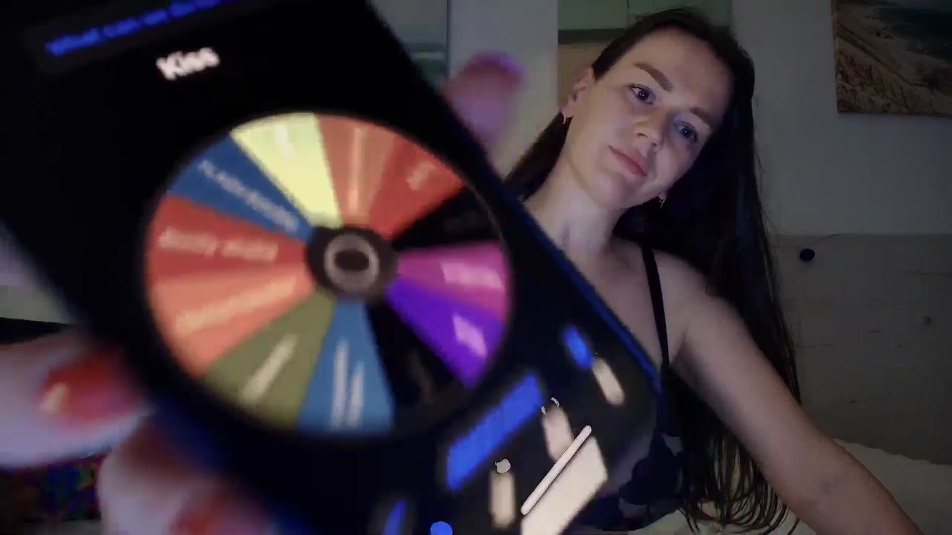 Gallery image thumbnail from Summer_Gold's myfreecams stream on, 06/01/2025, 20:44 image 10 of 20