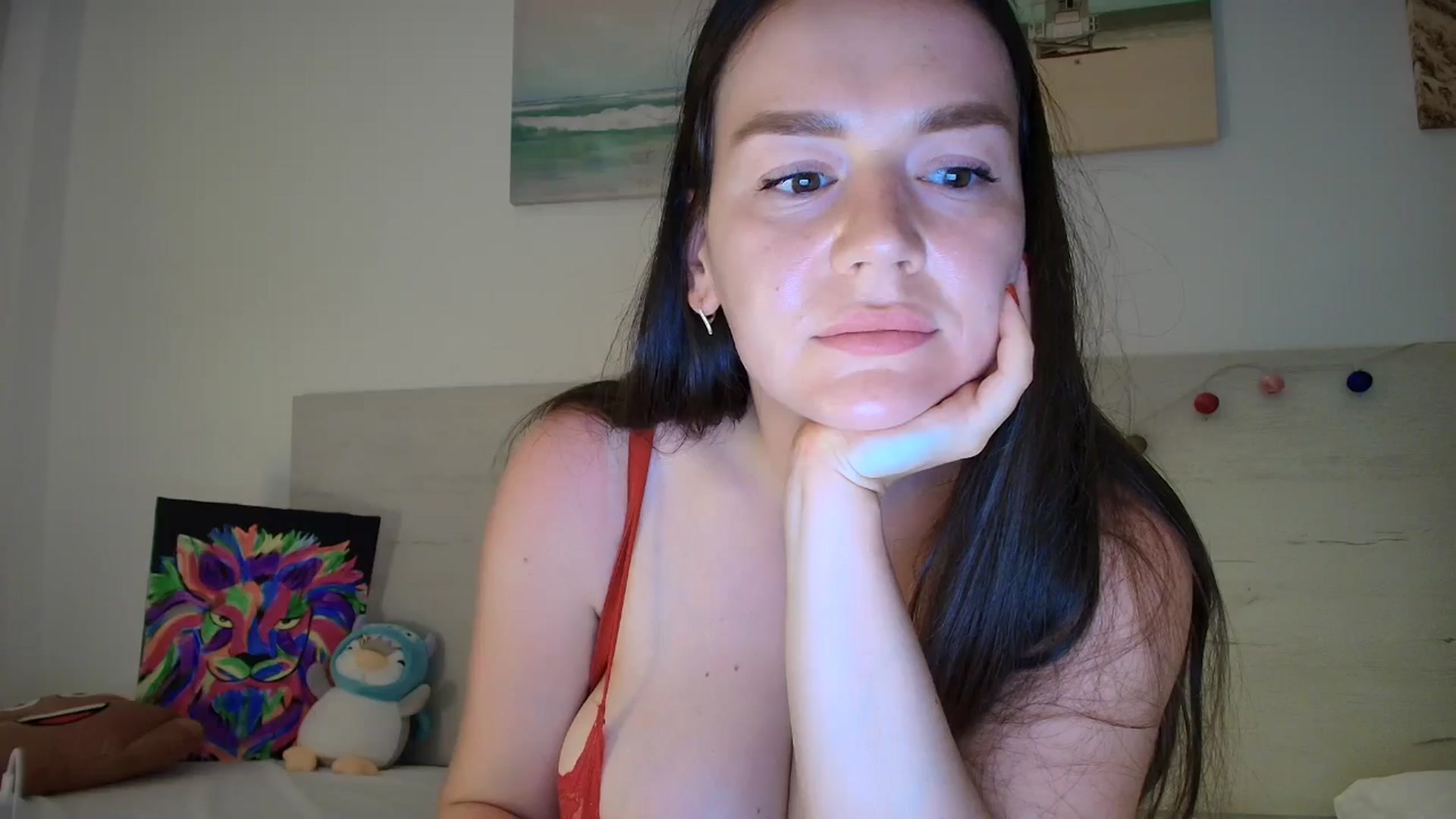 Gallery image thumbnail from Summer_Gold's myfreecams stream on, 06/04/2025, 22:33 image 9 of 20