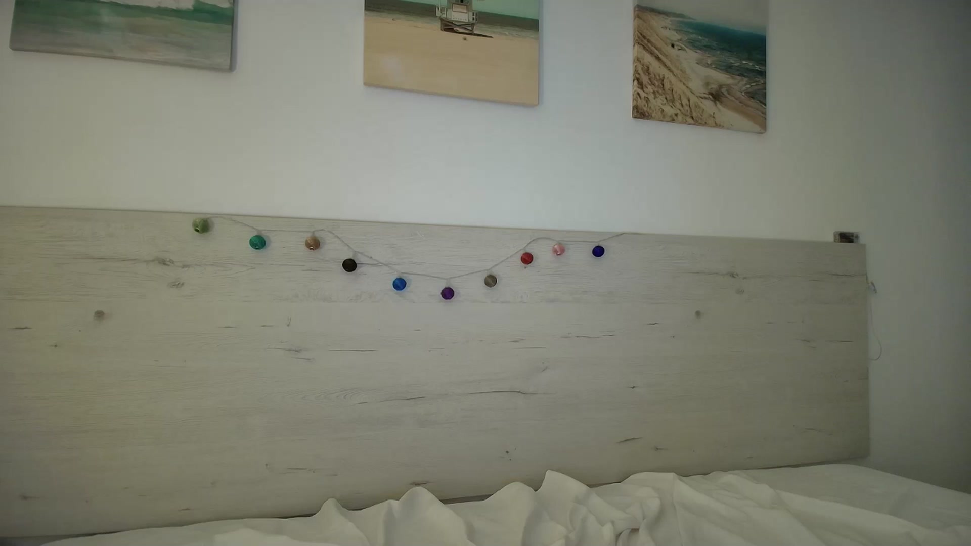 Gallery image thumbnail from Summer_Gold's myfreecams stream on, 06/06/2025, 21:48 image 17 of 20