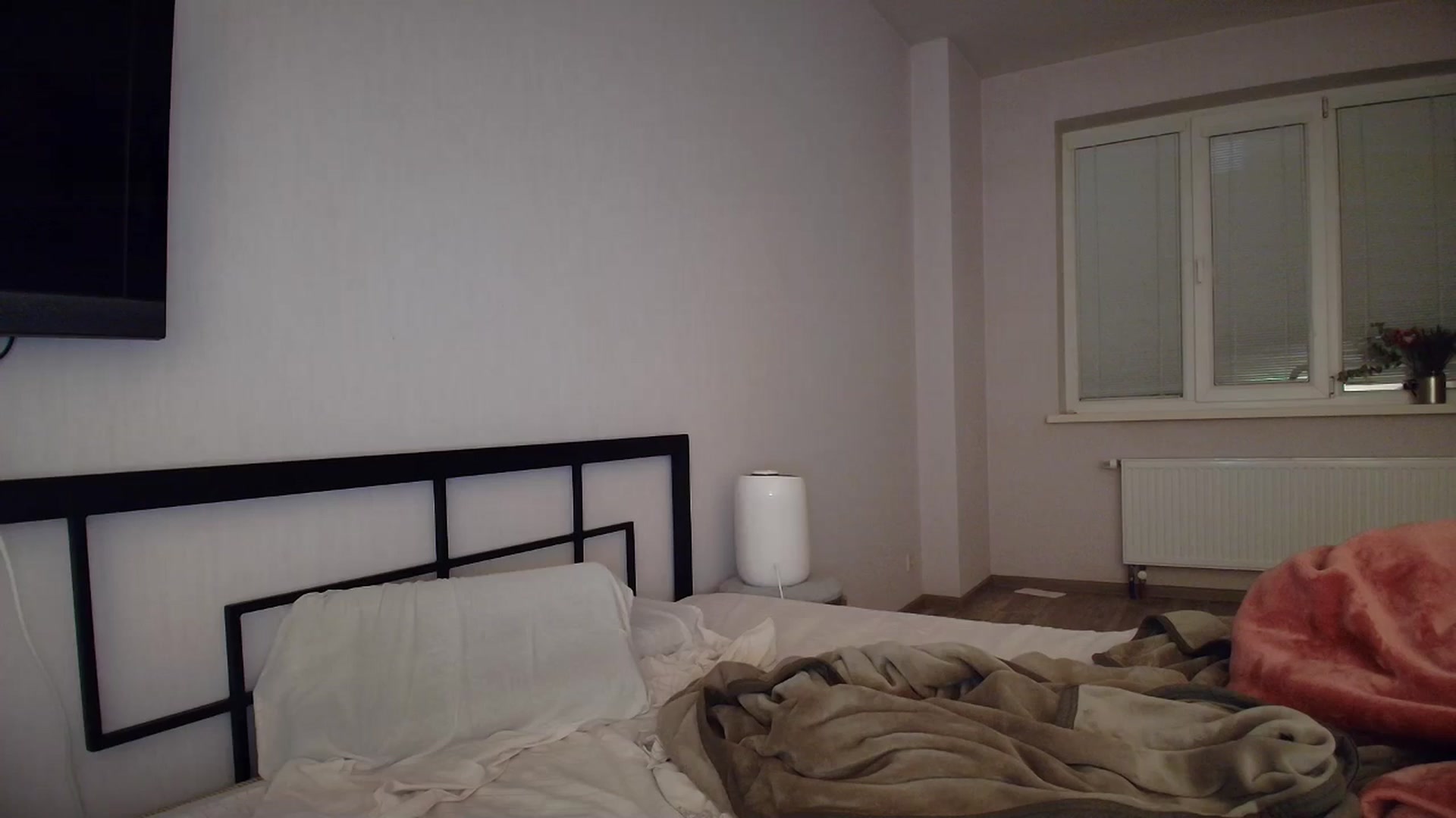 Gallery image thumbnail from Summer_Gold's myfreecams stream on, 06/13/2025, 21:46 image 3 of 20