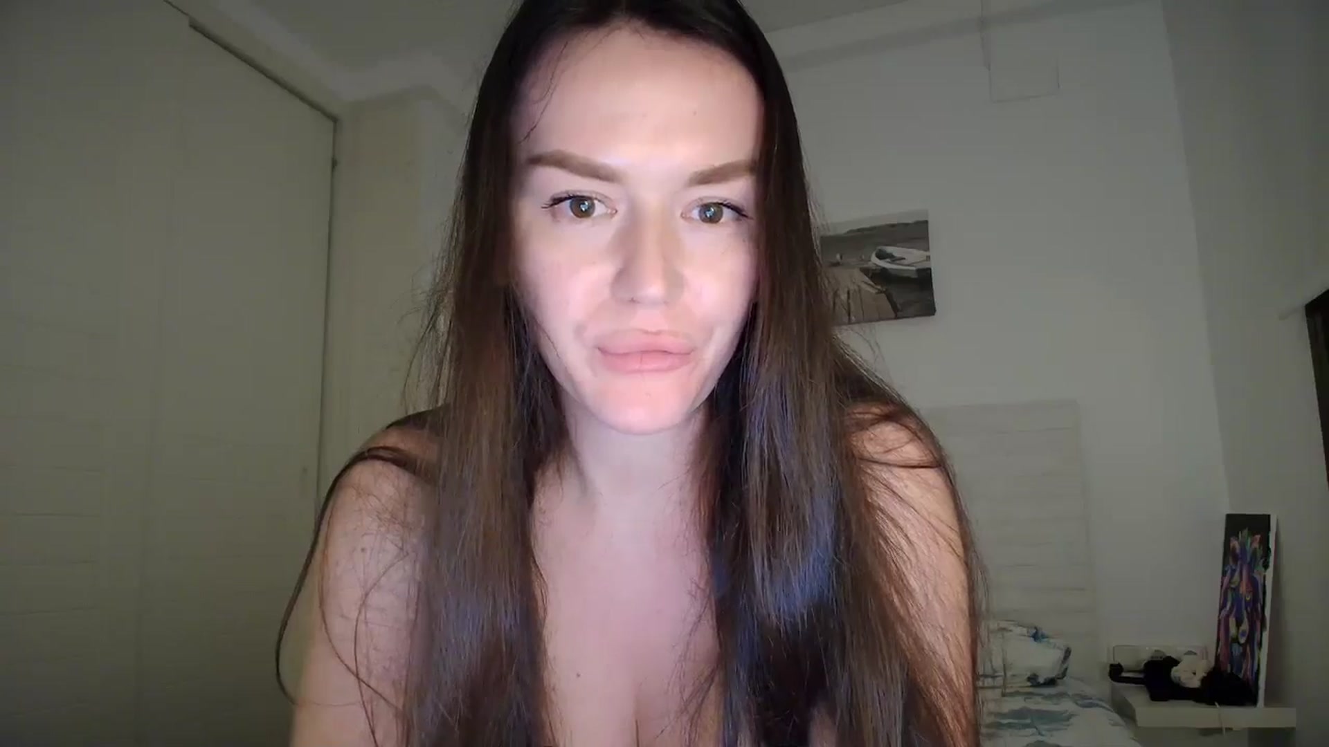 Gallery image thumbnail from Summer_Gold's myfreecams stream on, 07/28/2025, 24:06 image 12 of 20