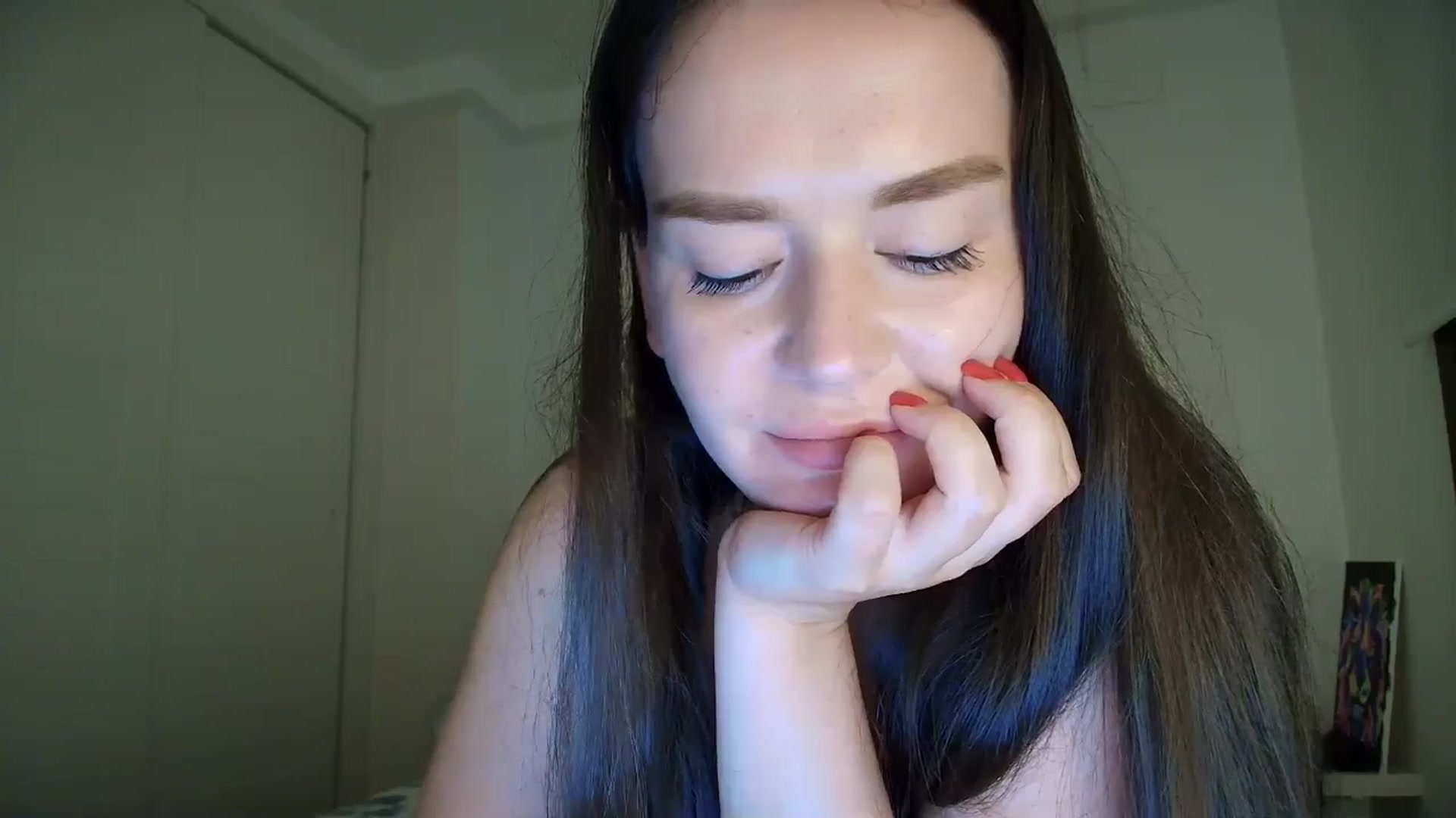 Gallery image thumbnail from Summer_Gold's myfreecams stream on, 07/28/2025, 24:06 image 10 of 20