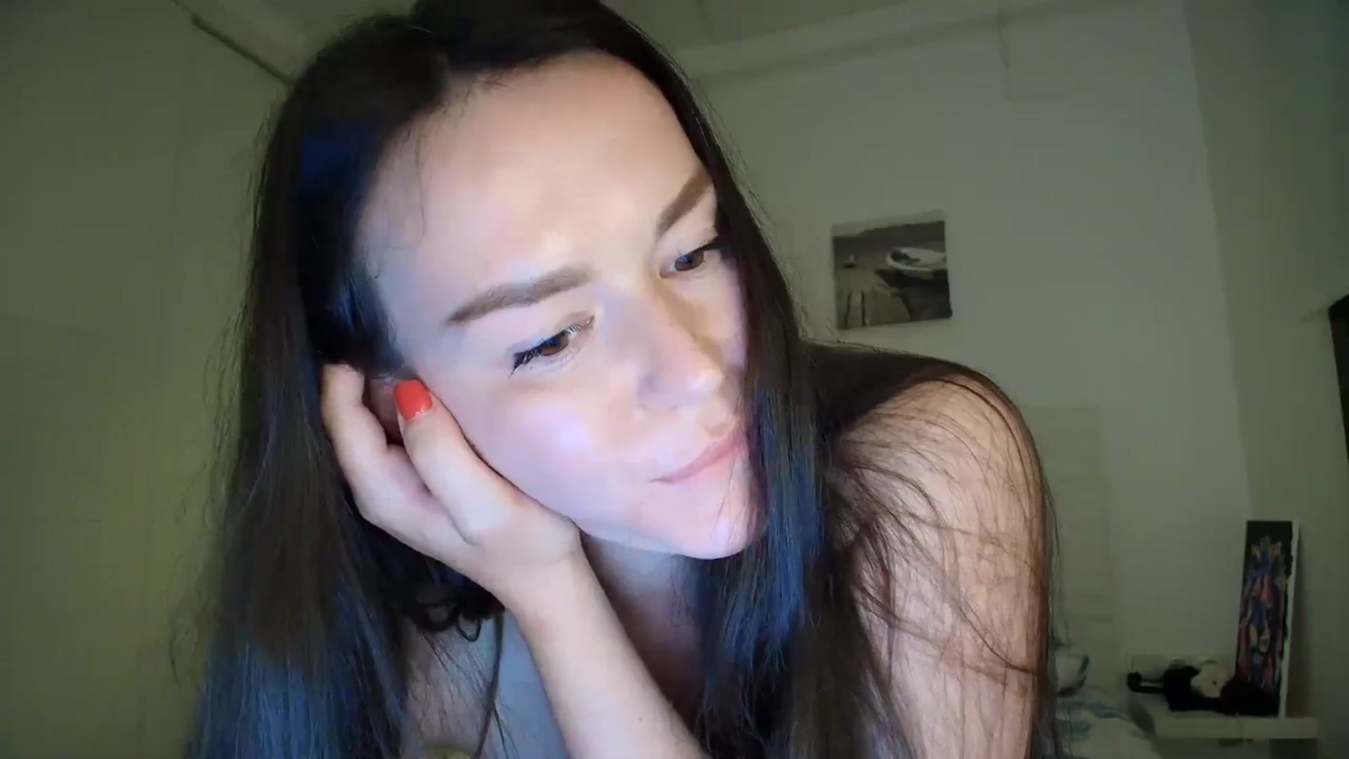 Gallery image thumbnail from Summer_Gold's myfreecams stream on, 07/28/2025, 24:06 image 11 of 20