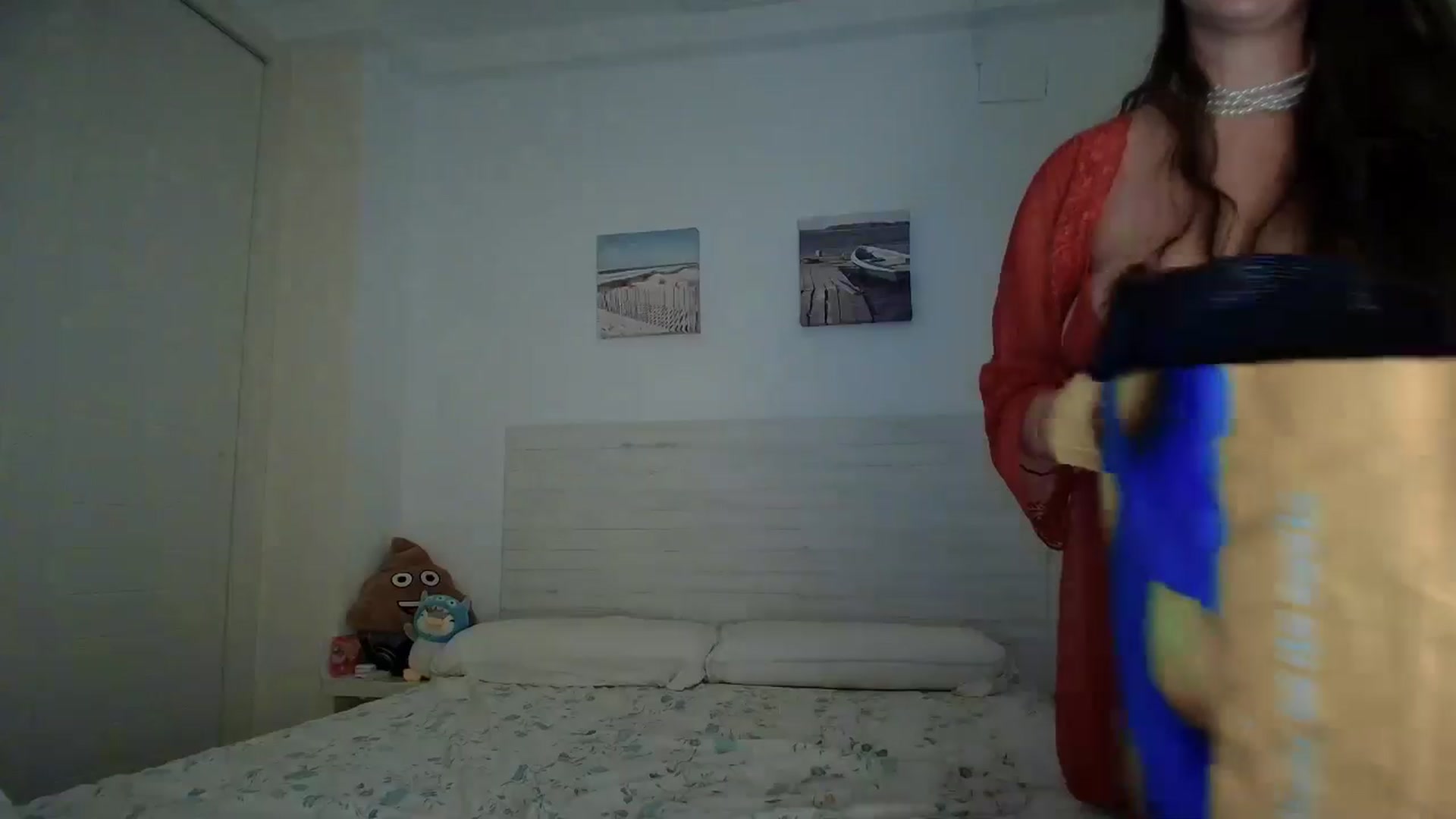 Gallery image thumbnail from Summer_Gold's myfreecams stream on, 08/23/2025, 19:31 image 10 of 20