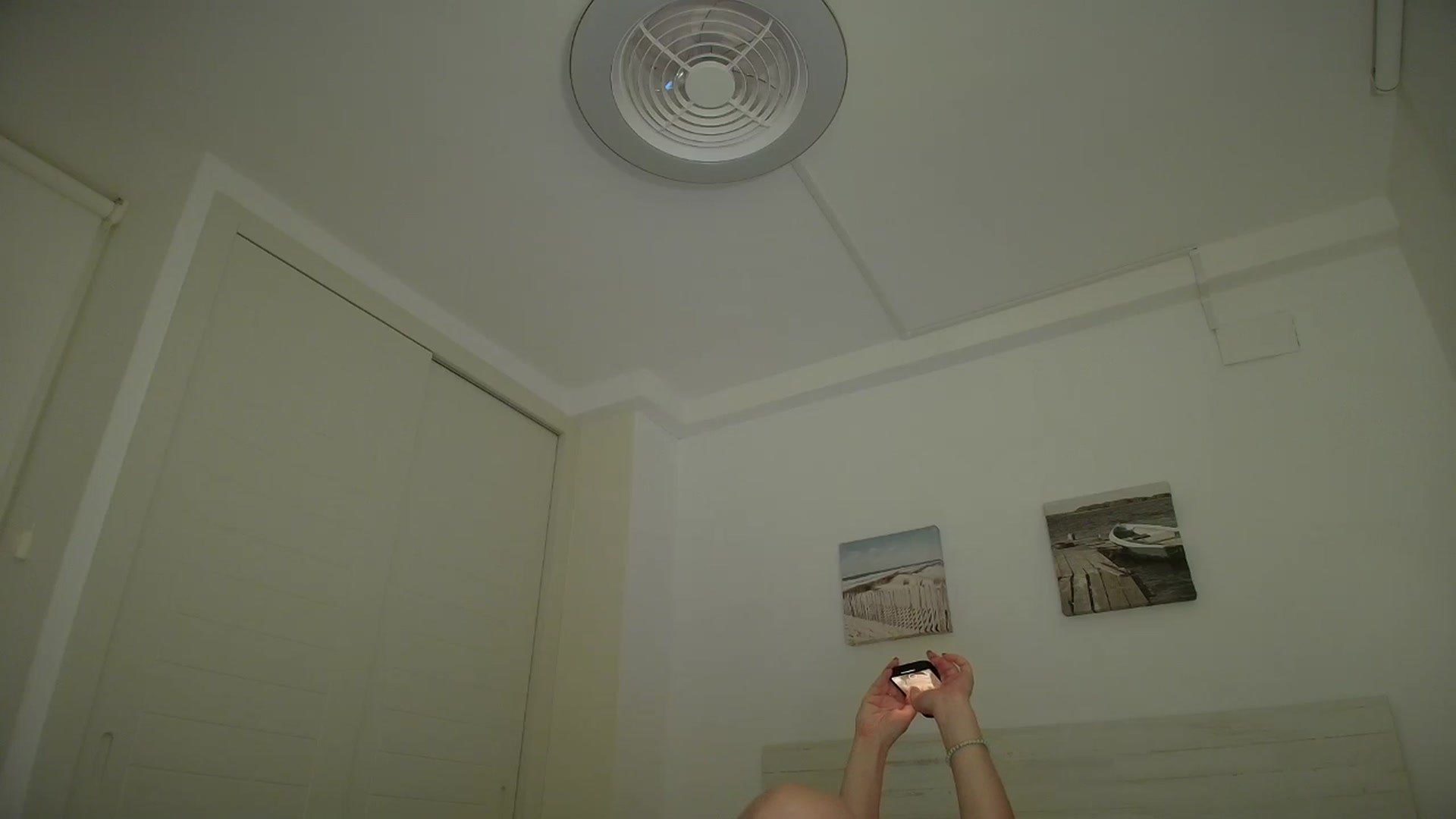 Gallery image thumbnail from Summer_Gold's myfreecams stream on, 08/28/2025, 22:21 image 13 of 20