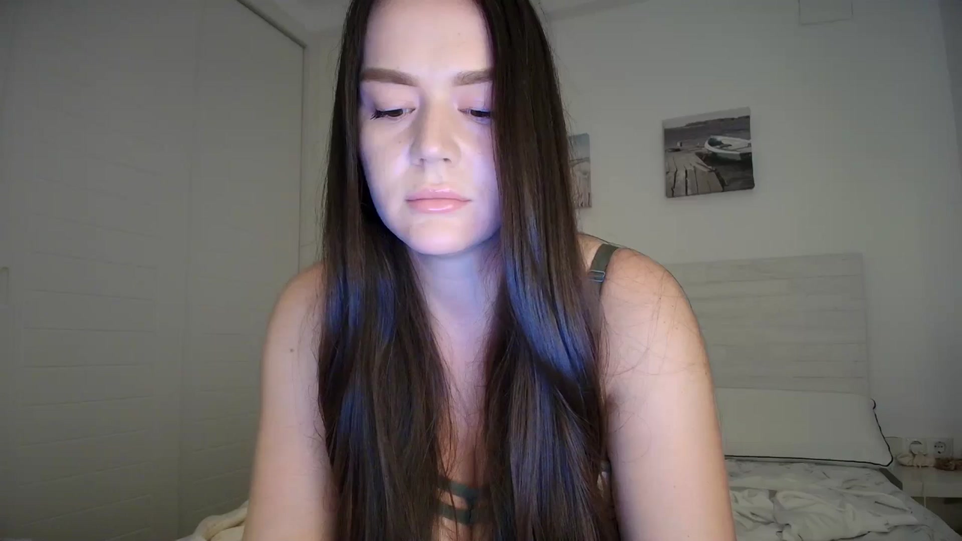Gallery image thumbnail from Summer_Gold's myfreecams stream on, 09/04/2025, 22:00 image 6 of 20