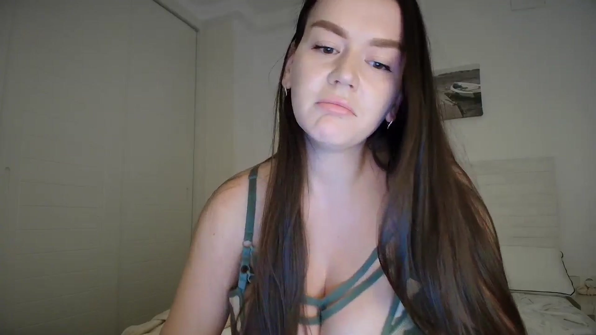 Gallery image thumbnail from Summer_Gold's myfreecams stream on, 09/04/2025, 22:00 image 12 of 20