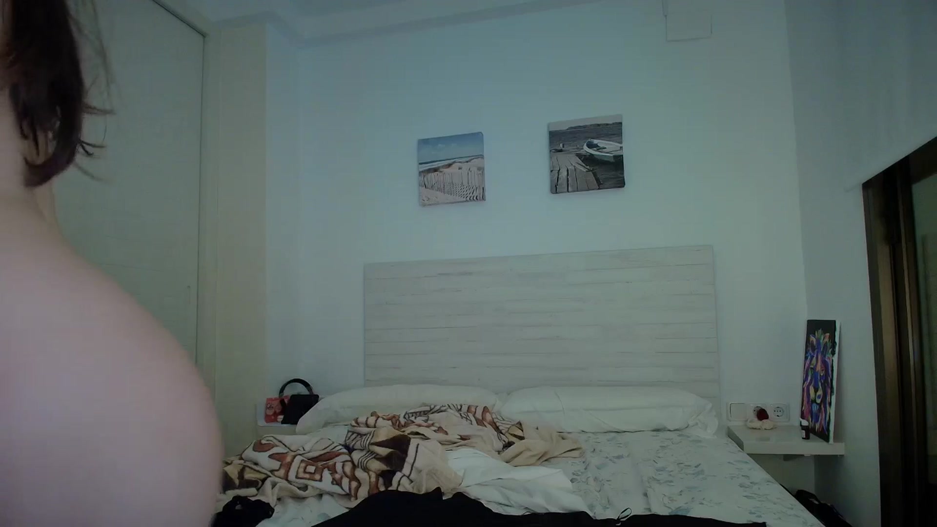 Gallery image thumbnail from Summer_Gold's myfreecams stream on, 09/07/2025, 23:01 image 9 of 20