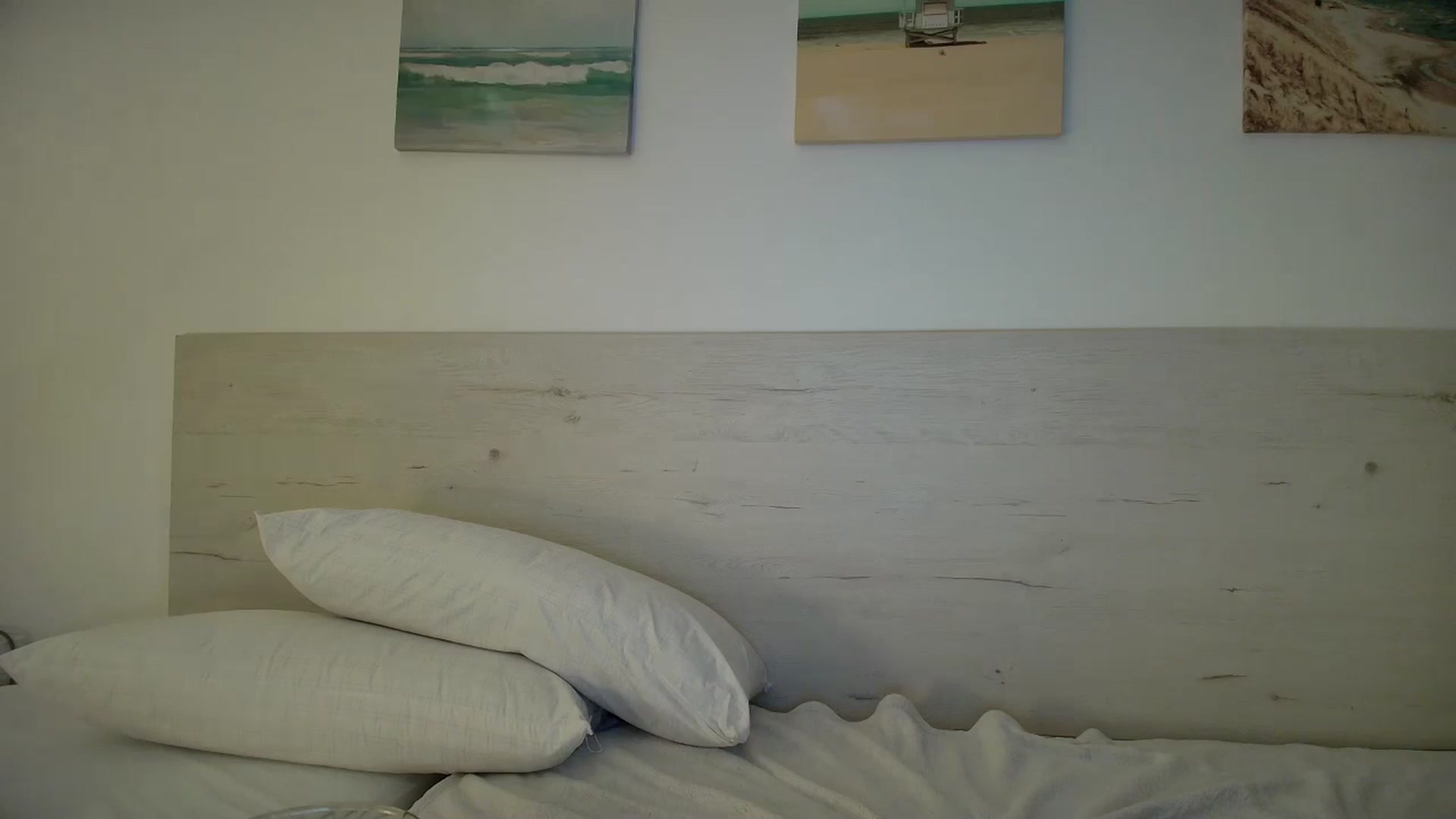 Gallery image thumbnail from Summer_Gold's myfreecams stream on, 10/01/2025, 20:37 image 13 of 20