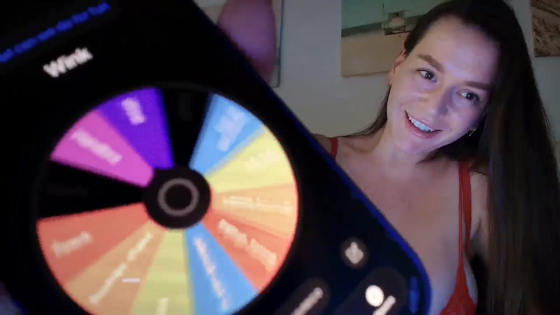 Gallery image thumbnail from Summer_Gold's myfreecams stream on, 10/03/2025, 21:51 image 19 of 20
