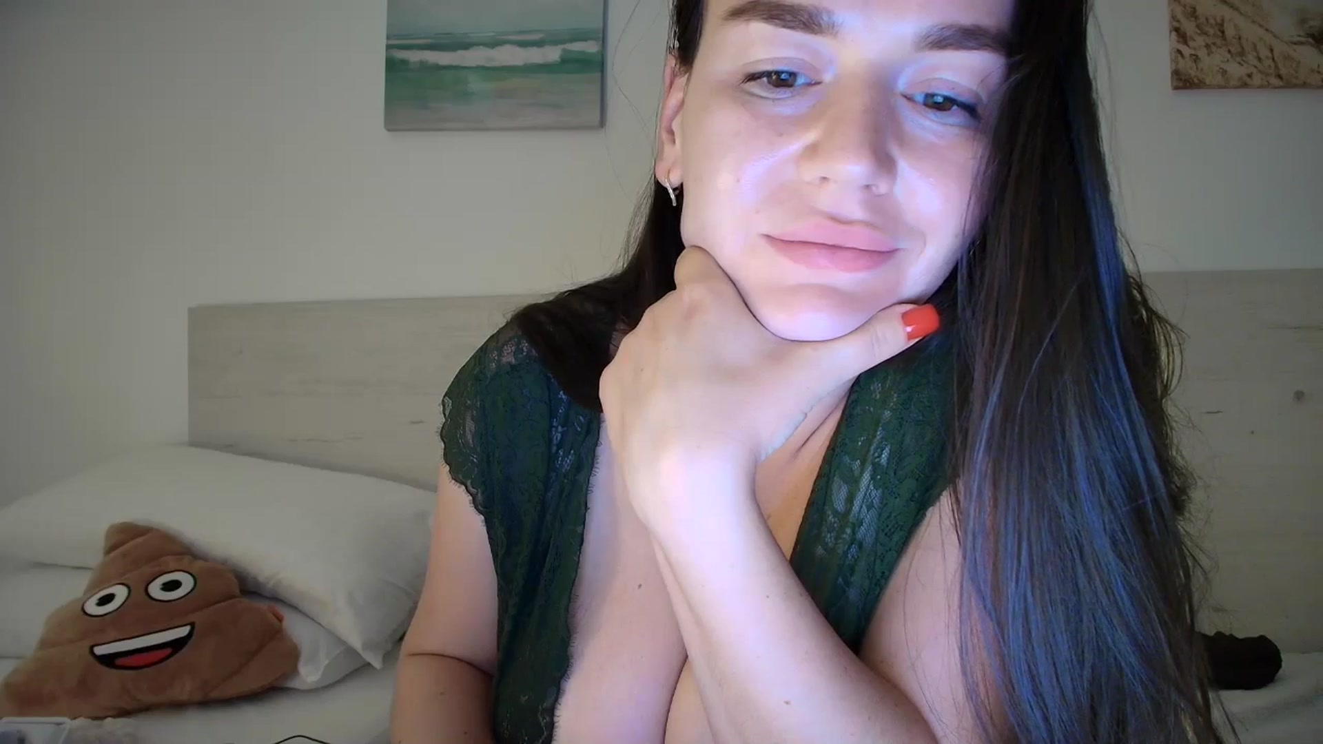 Gallery image thumbnail from Summer_Gold's myfreecams stream on, 10/19/2025, 22:34 image 19 of 20