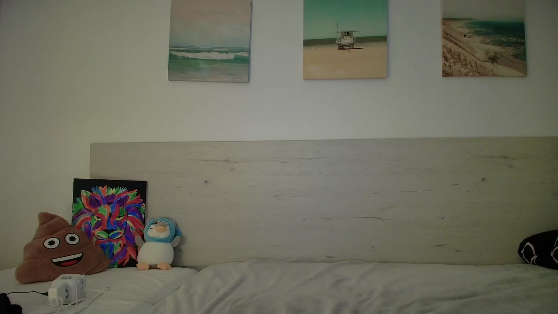 Gallery image thumbnail from Summer_Gold's myfreecams stream on, 10/31/2025, 21:08 image 13 of 20