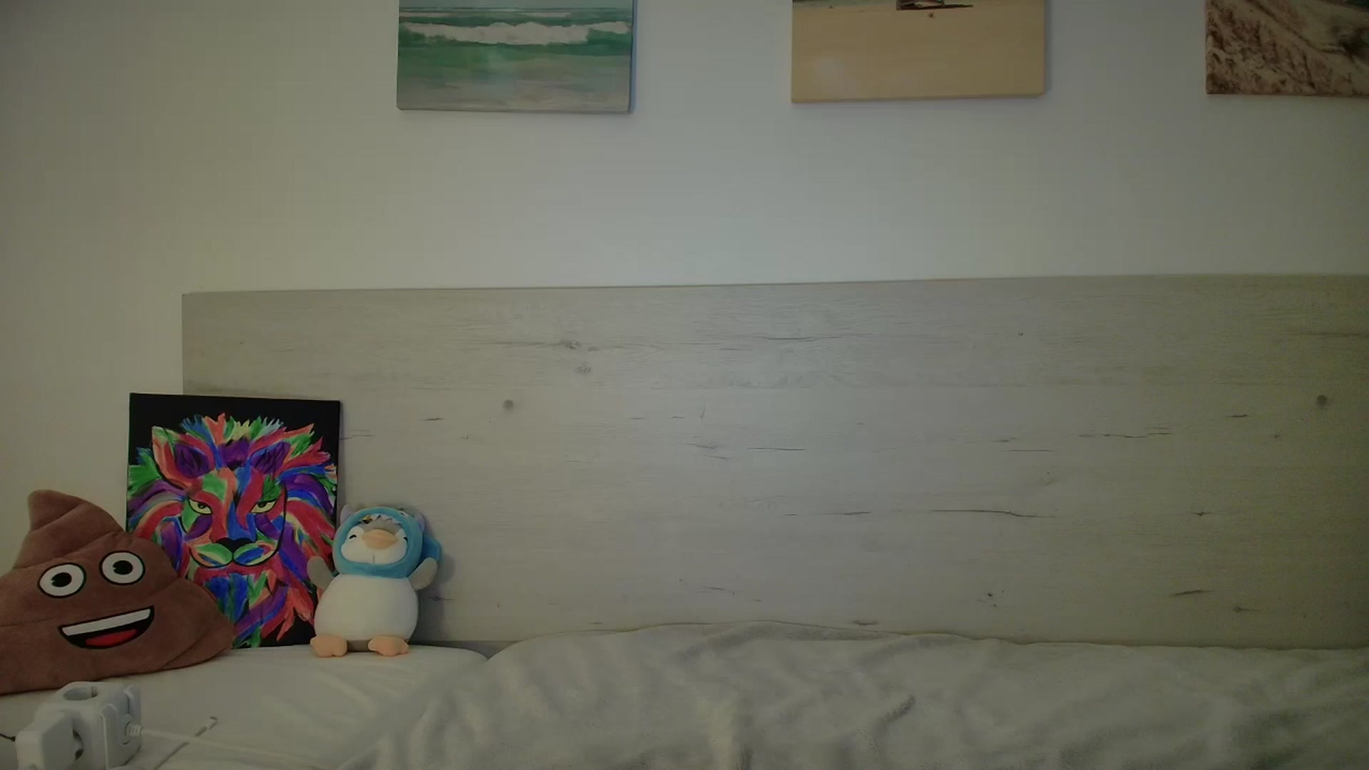 Gallery image thumbnail from Summer_Gold's myfreecams stream on, 10/31/2025, 21:08 image 19 of 20