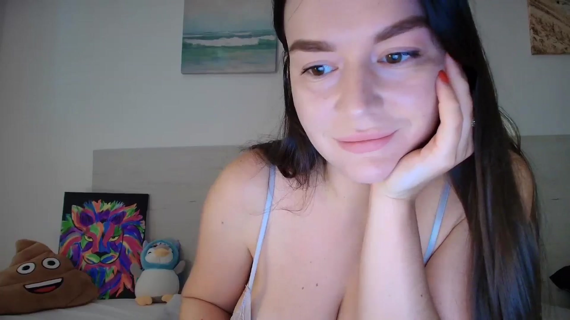 Gallery image thumbnail from Summer_Gold's myfreecams stream on, 11/02/2025, 14:39 image 14 of 20