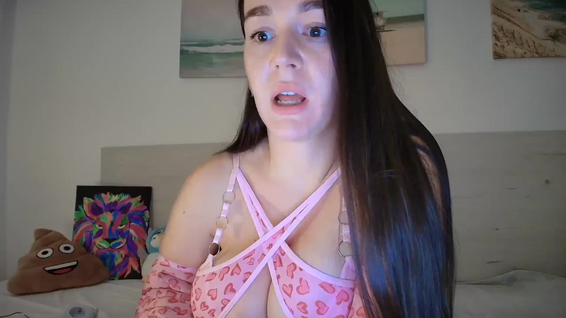 Gallery image thumbnail from Summer_Gold's myfreecams stream on, 11/02/2025, 21:29 image 16 of 20