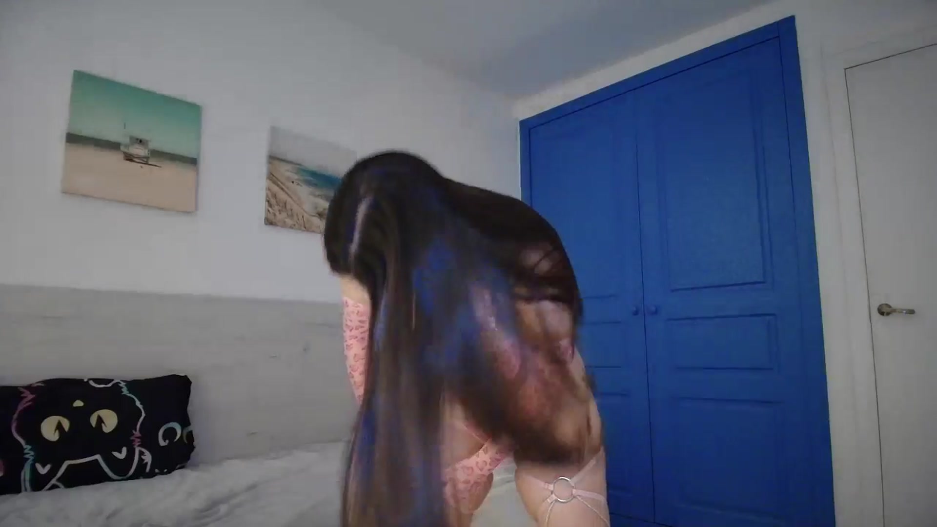 Gallery image thumbnail from Summer_Gold's myfreecams stream on, 11/02/2025, 22:41 image 12 of 20
