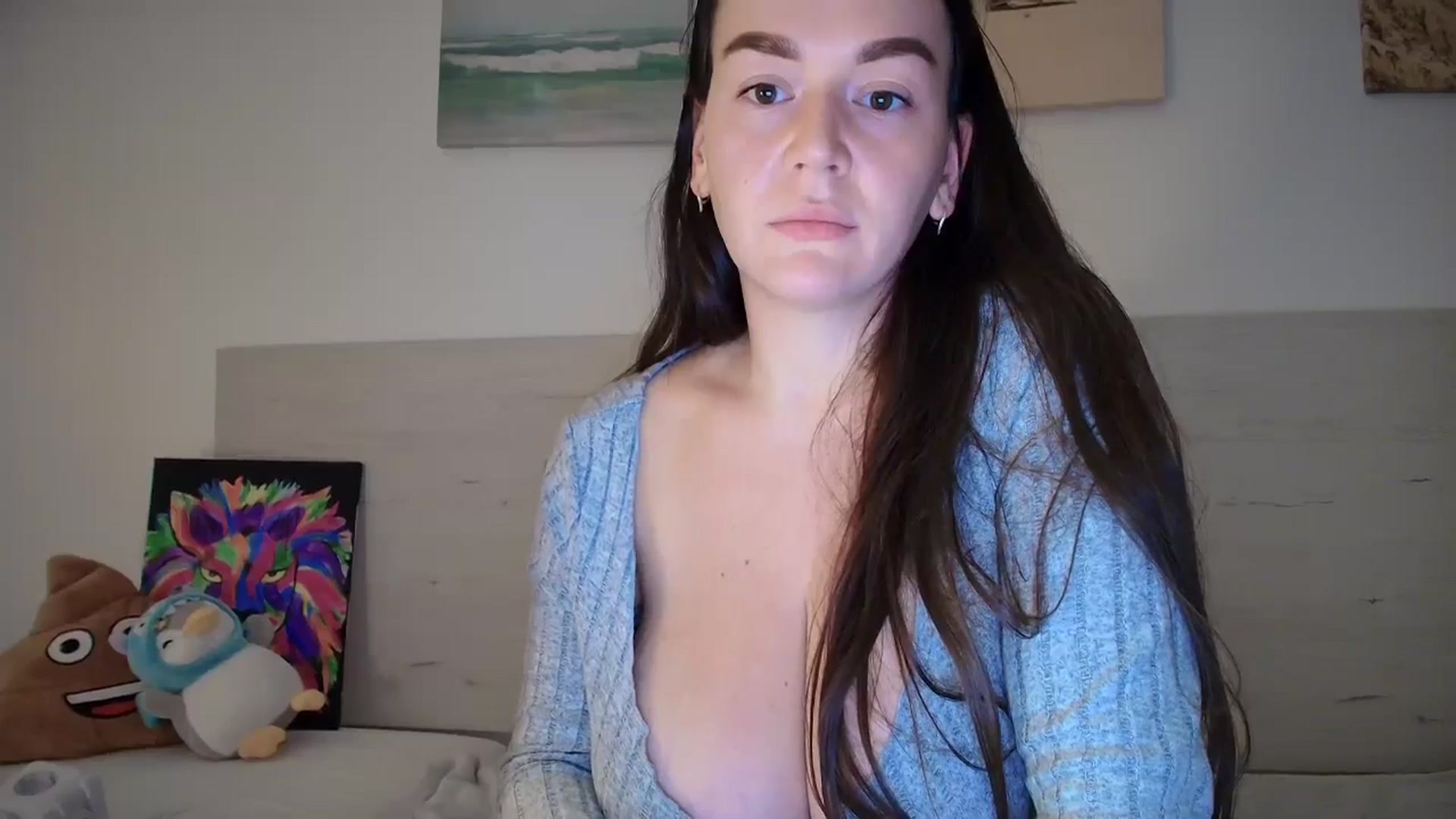 Gallery image thumbnail from Summer_Gold's myfreecams stream on, 11/13/2025, 22:15 image 5 of 20