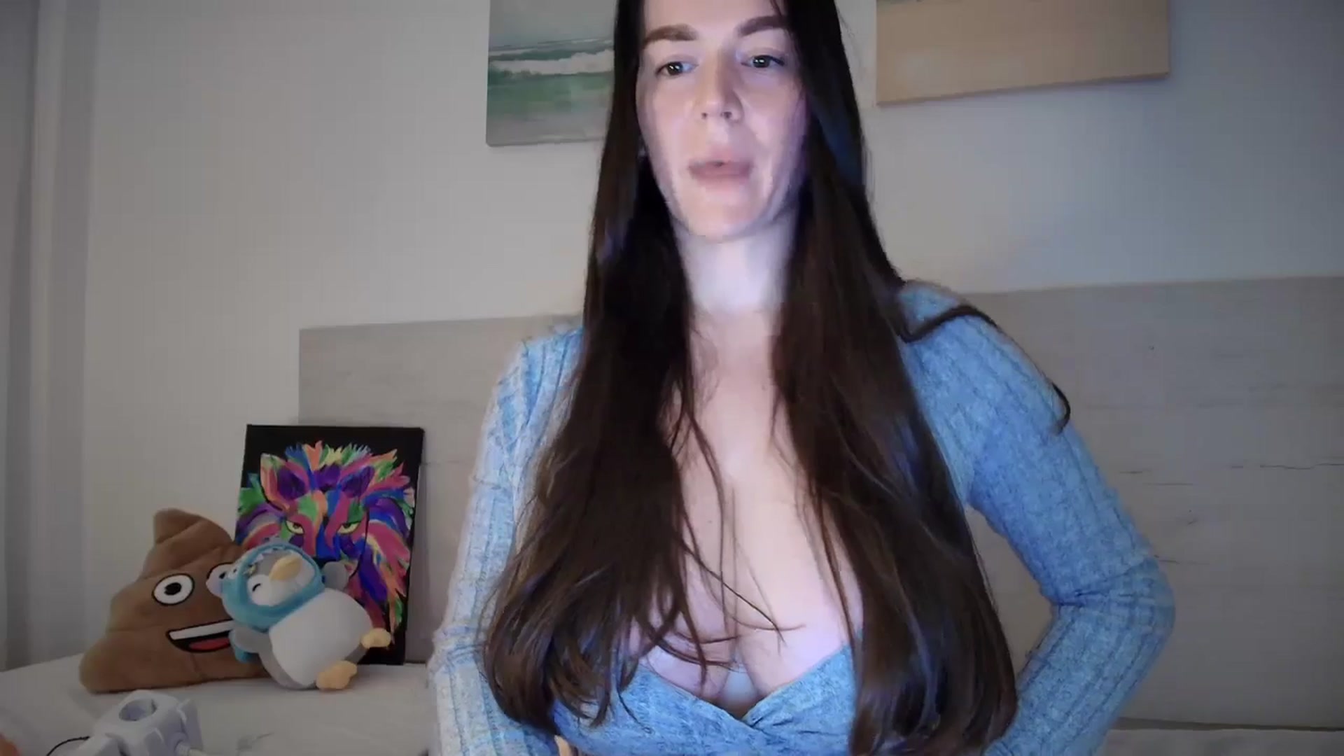 Gallery image thumbnail from Summer_Gold's myfreecams stream on, 11/13/2025, 22:15 image 15 of 20