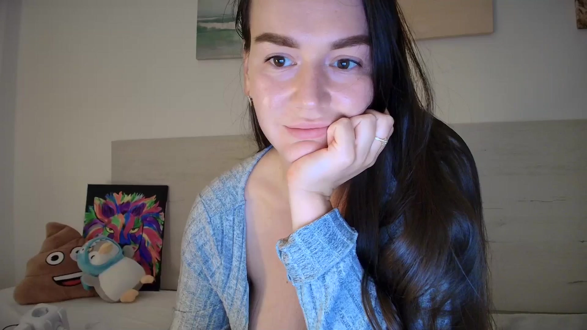 Gallery image thumbnail from Summer_Gold's myfreecams stream on, 11/13/2025, 22:15 image 11 of 20