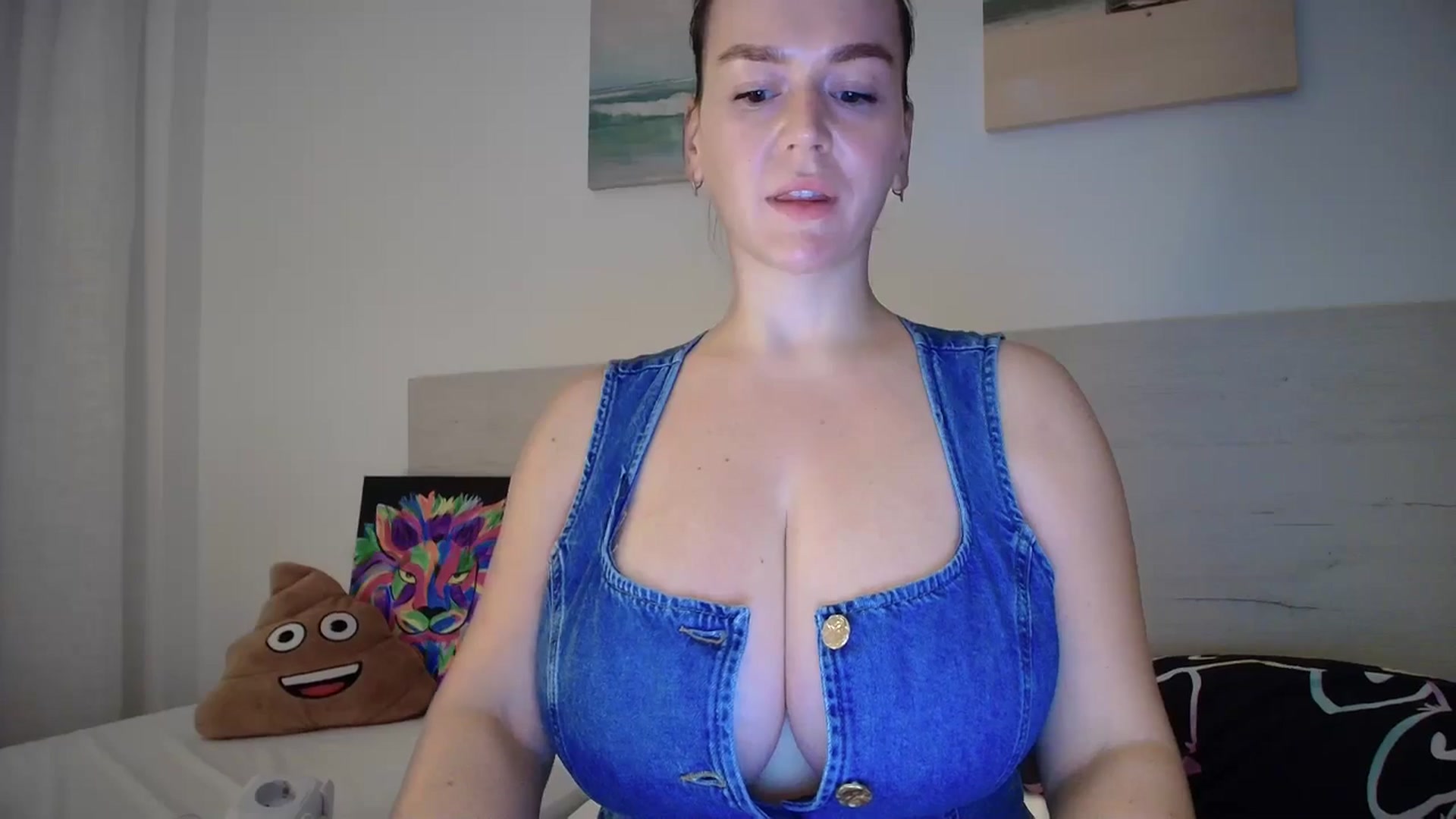 Gallery image thumbnail from Summer_Gold's myfreecams stream on, 11/20/2025, 22:59 image 8 of 20