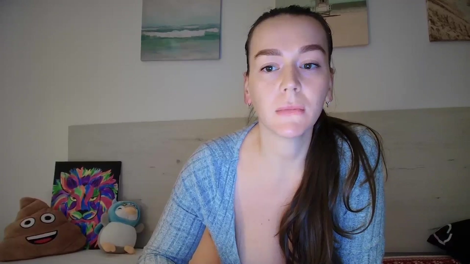 Gallery image thumbnail from Summer_Gold's myfreecams stream on, 11/21/2025, 21:59 image 12 of 20