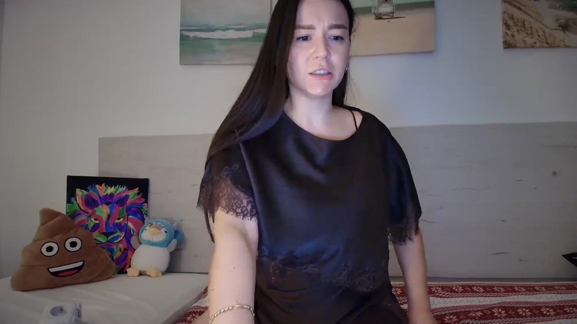 Gallery image thumbnail from Summer_Gold's myfreecams stream on, 11/24/2025, 24:46 image 7 of 20