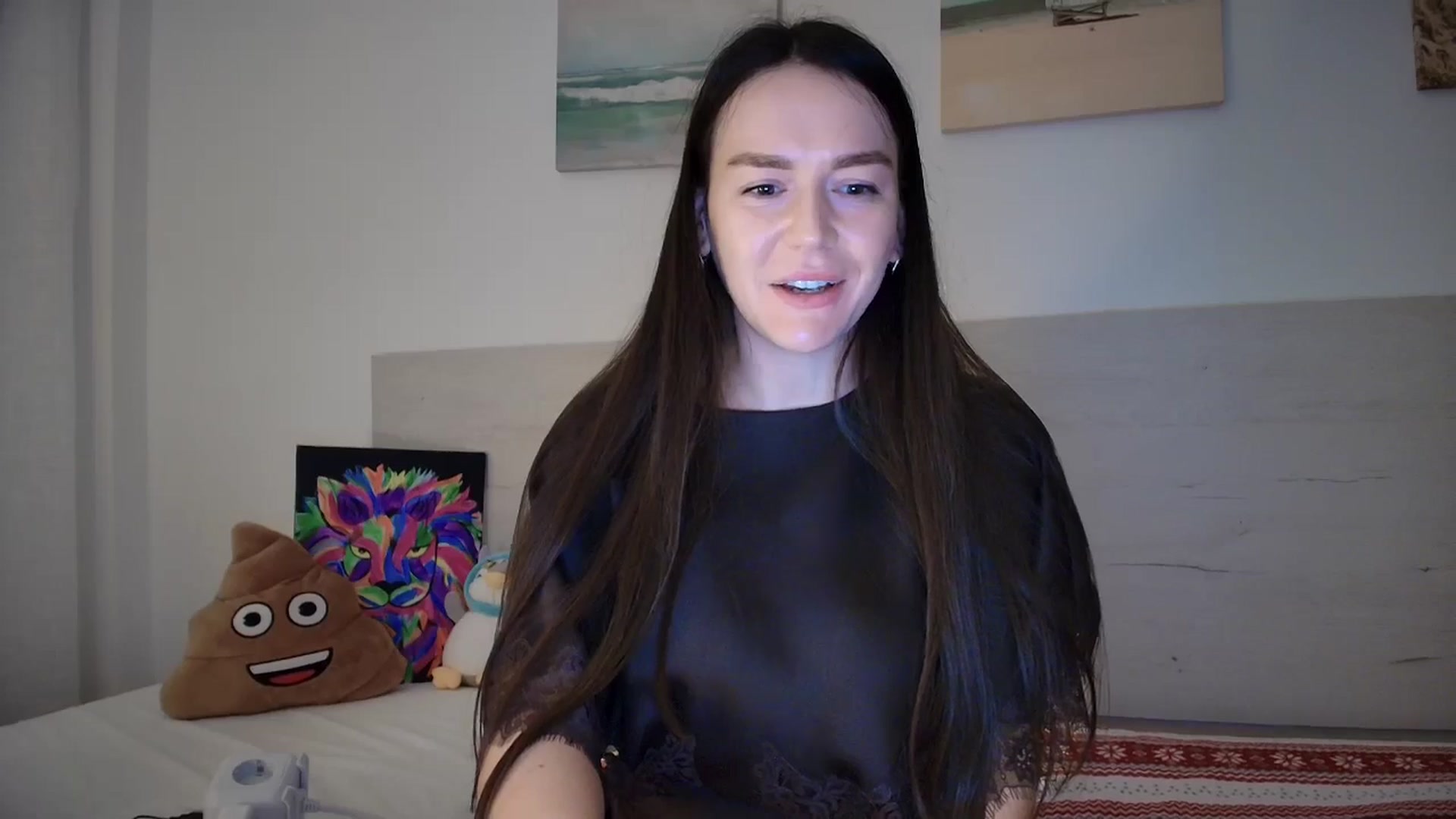 Gallery image thumbnail from Summer_Gold's myfreecams stream on, 11/24/2025, 24:46 image 9 of 20