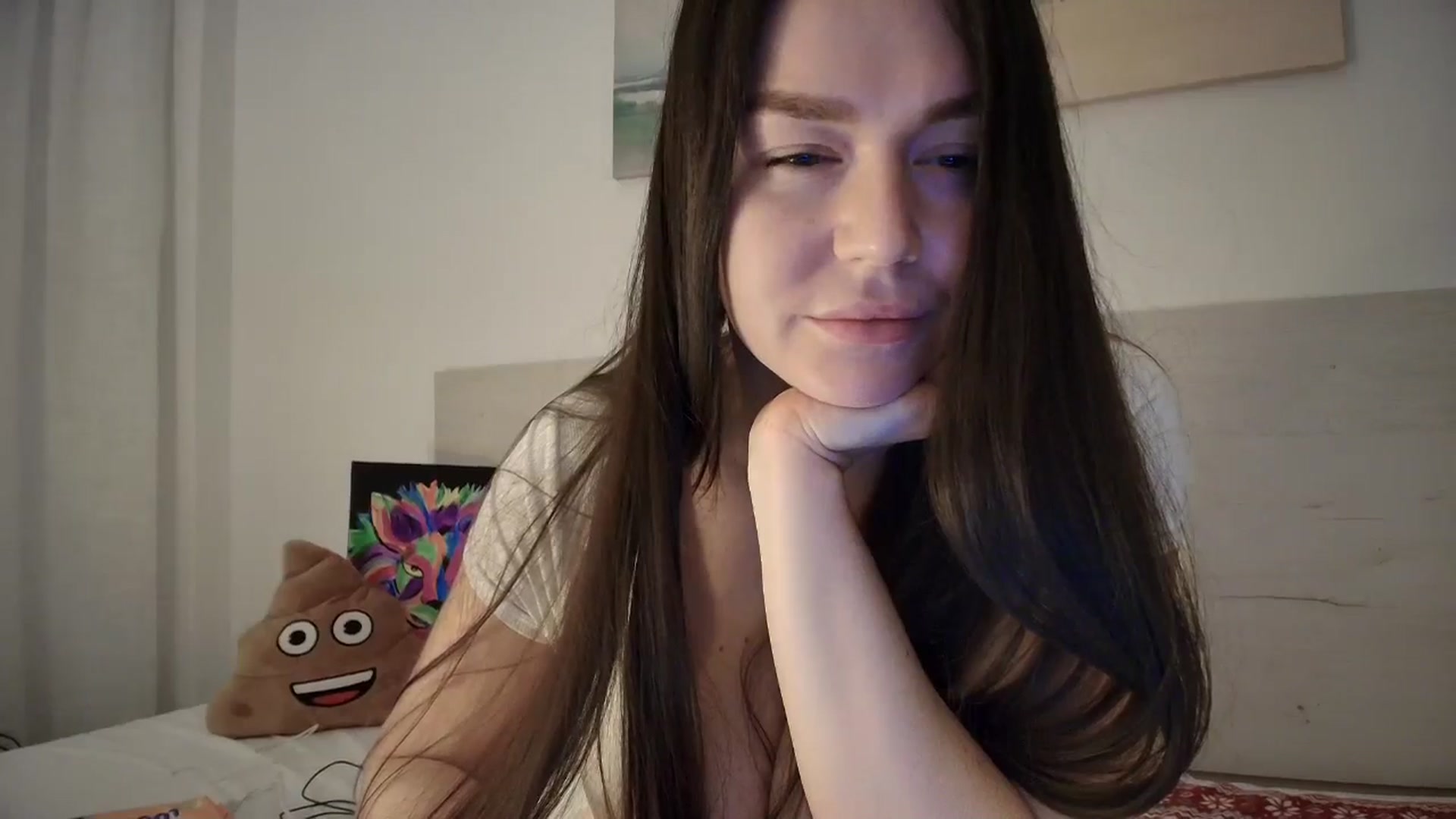 Gallery image thumbnail from Summer_Gold's myfreecams stream on, 11/25/2025, 23:11 image 20 of 20
