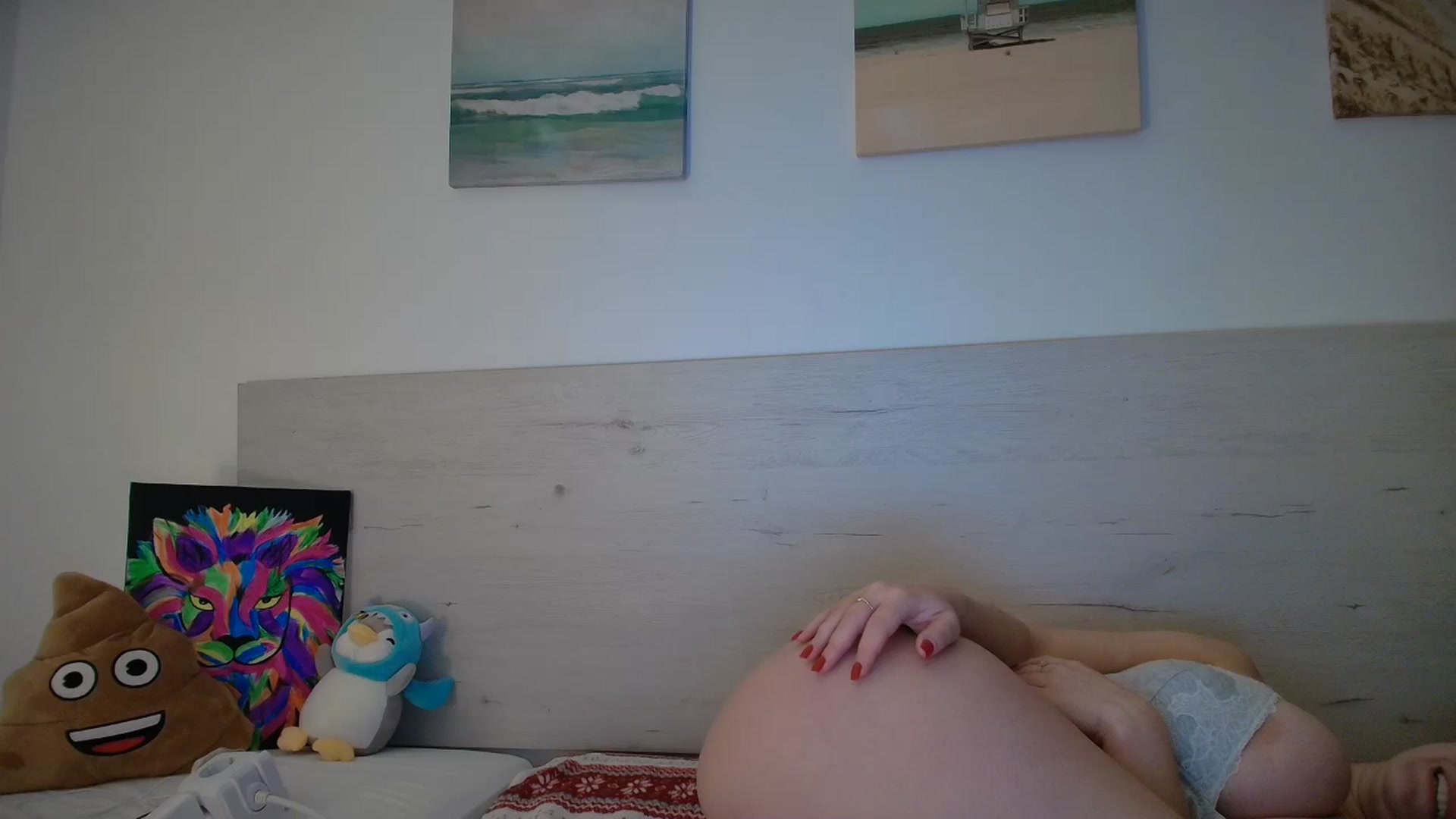 Gallery image thumbnail from Summer_Gold's myfreecams stream on, 11/29/2025, 17:36 image 2 of 20