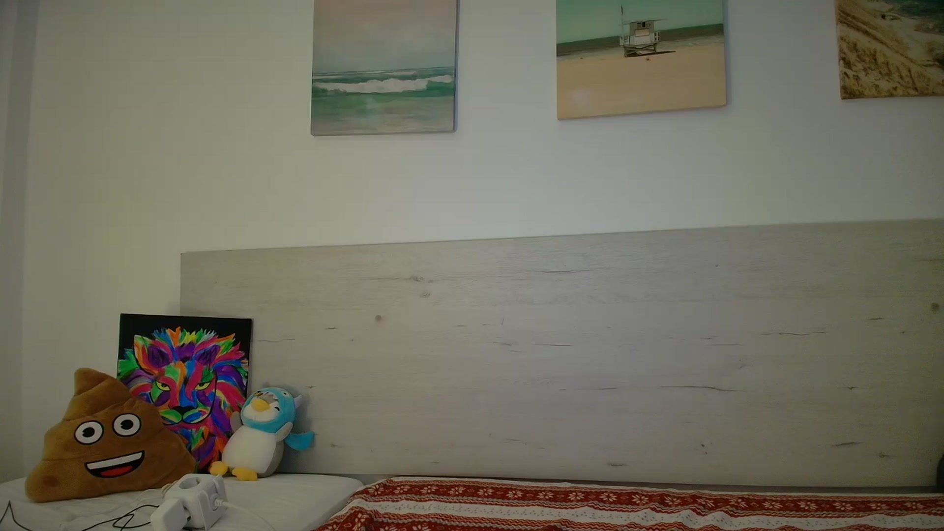 Gallery image thumbnail from Summer_Gold's myfreecams stream on, 11/29/2025, 17:36 image 3 of 20