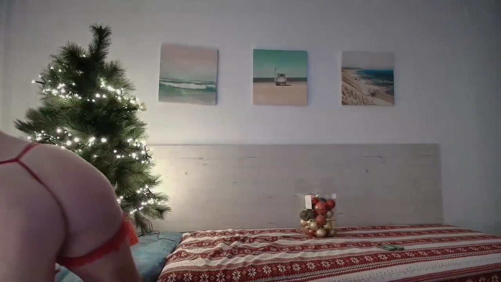 Gallery image thumbnail from Summer_Gold's myfreecams stream on, 12/05/2025, 23:43 image 2 of 20