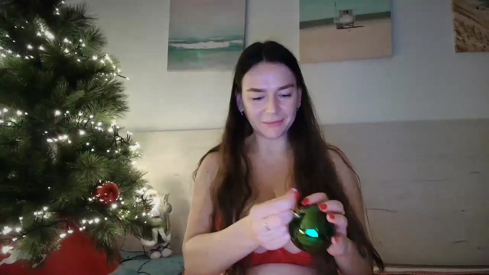 Gallery image thumbnail from Summer_Gold's myfreecams stream on, 12/05/2025, 23:43 image 7 of 20