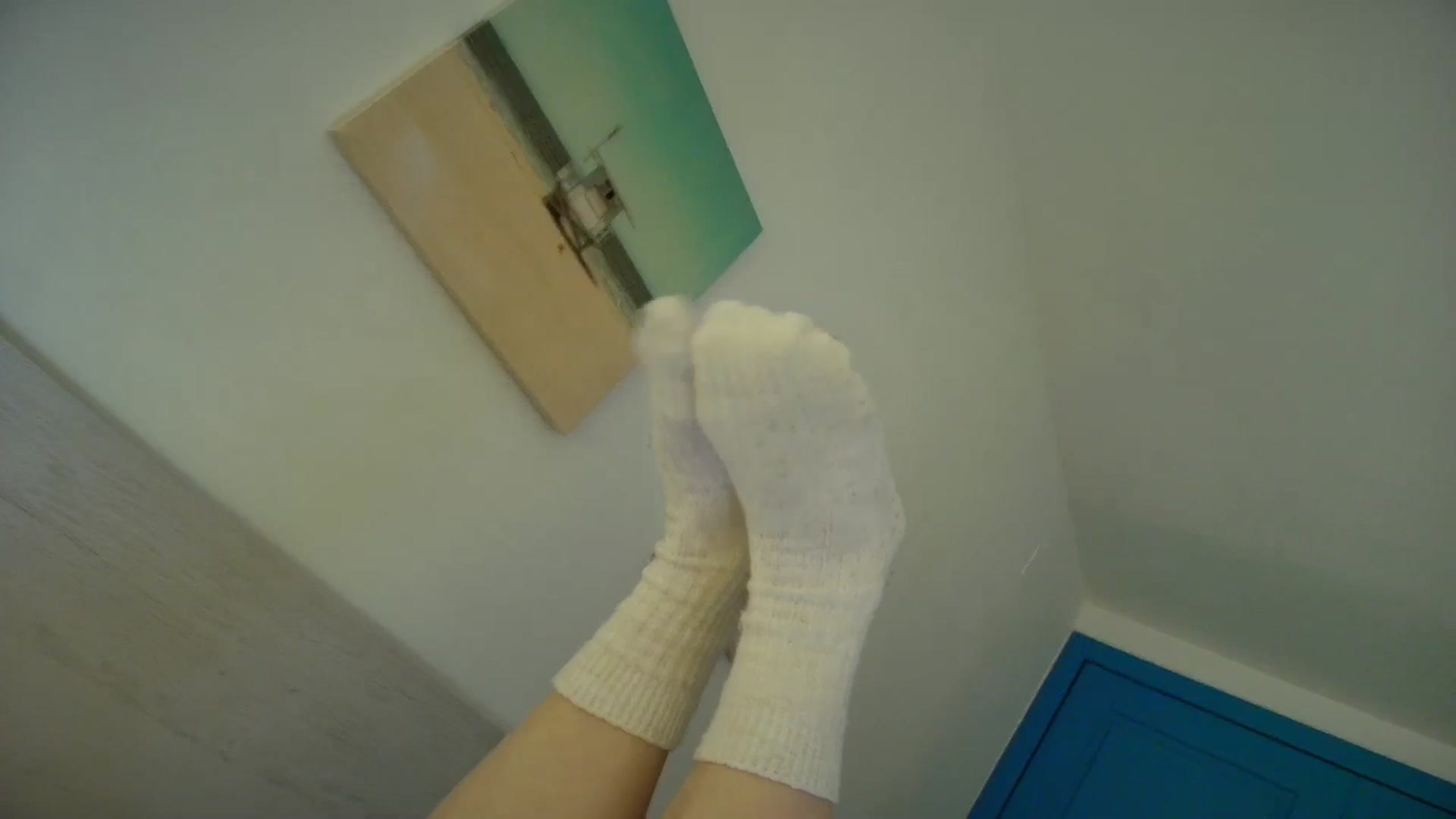 Gallery image thumbnail from Summer_Gold's myfreecams stream on, 12/11/2025, 23:31 image 16 of 20