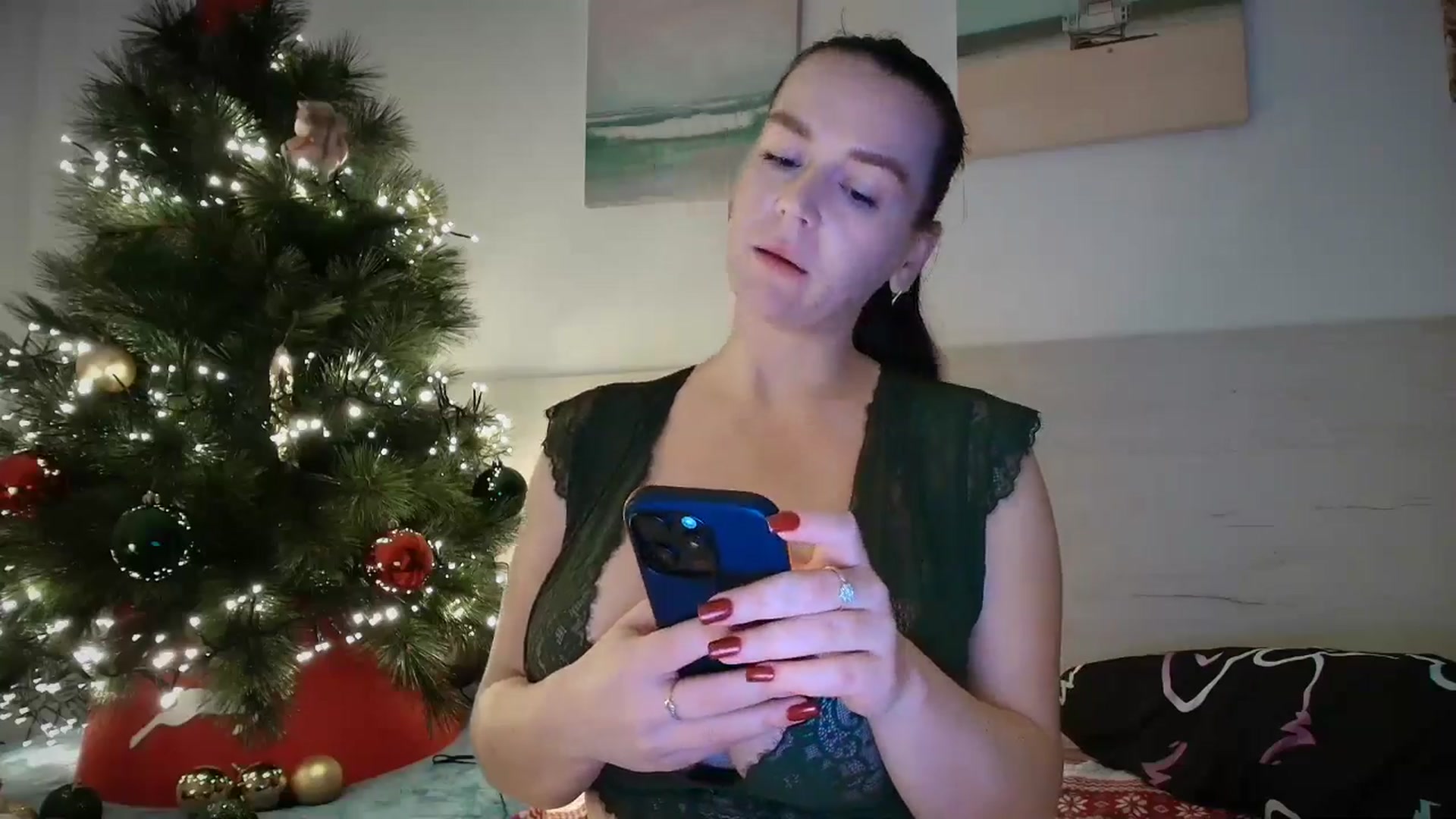 Gallery image thumbnail from Summer_Gold's myfreecams stream on, 12/14/2025, 23:00 image 8 of 20