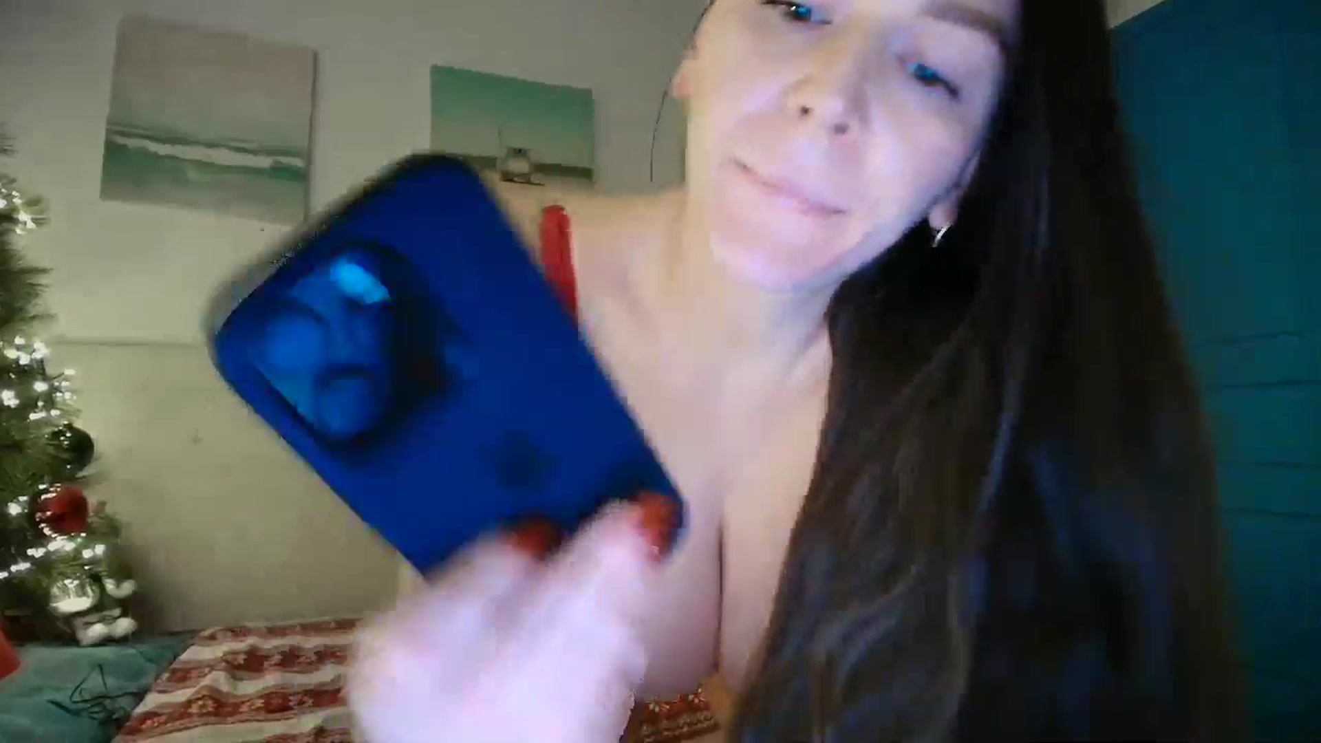 Gallery image thumbnail from Summer_Gold's myfreecams stream on, 12/28/2025, 23:37 image 7 of 20