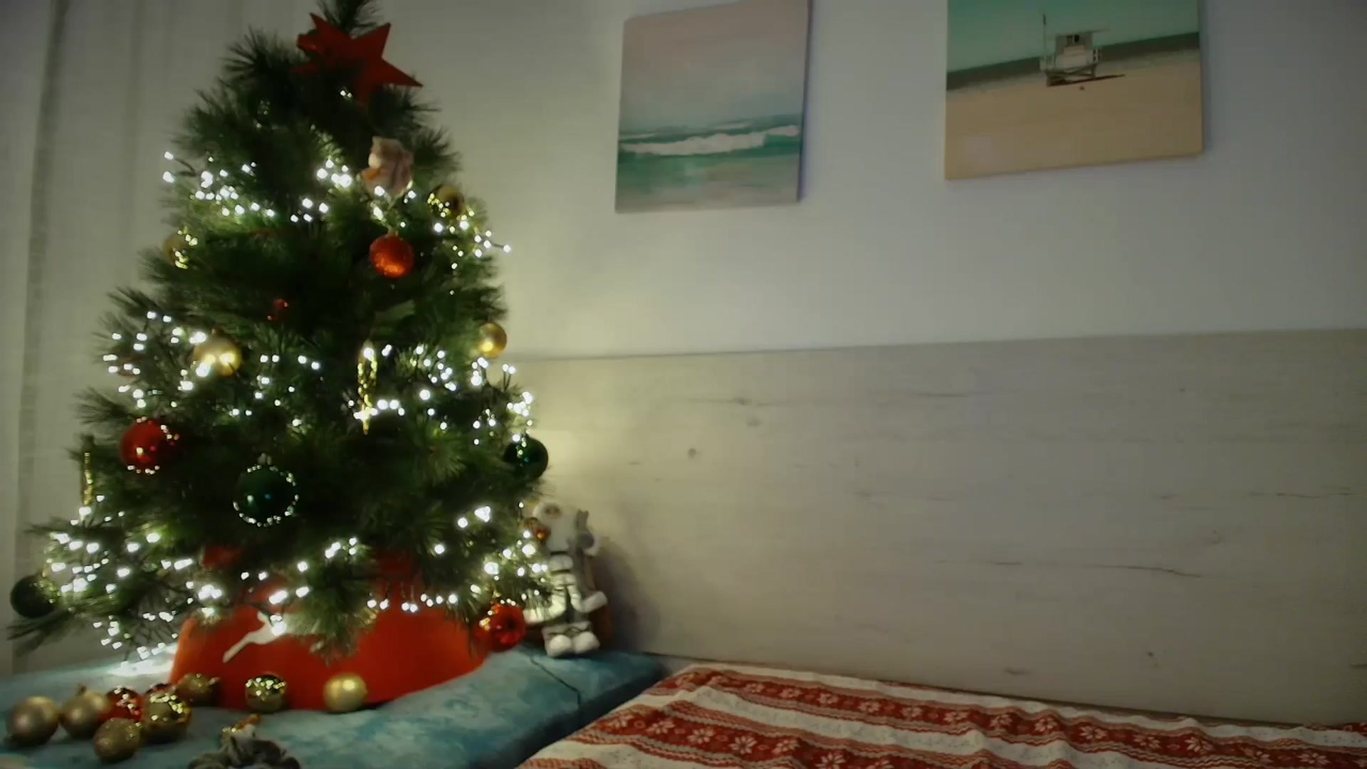 Gallery image thumbnail from Summer_Gold's myfreecams stream on, 01/04/2026, 23:38 image 13 of 20