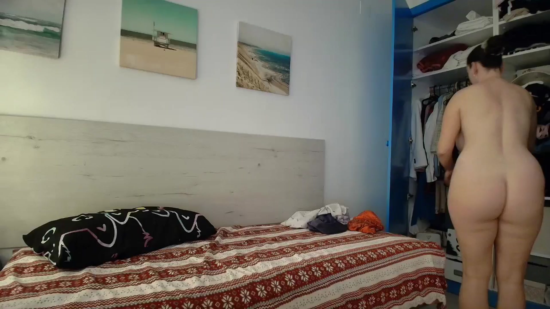Gallery image thumbnail from Summer_Gold's myfreecams stream on, 01/30/2026, 23:45 image 1 of 20