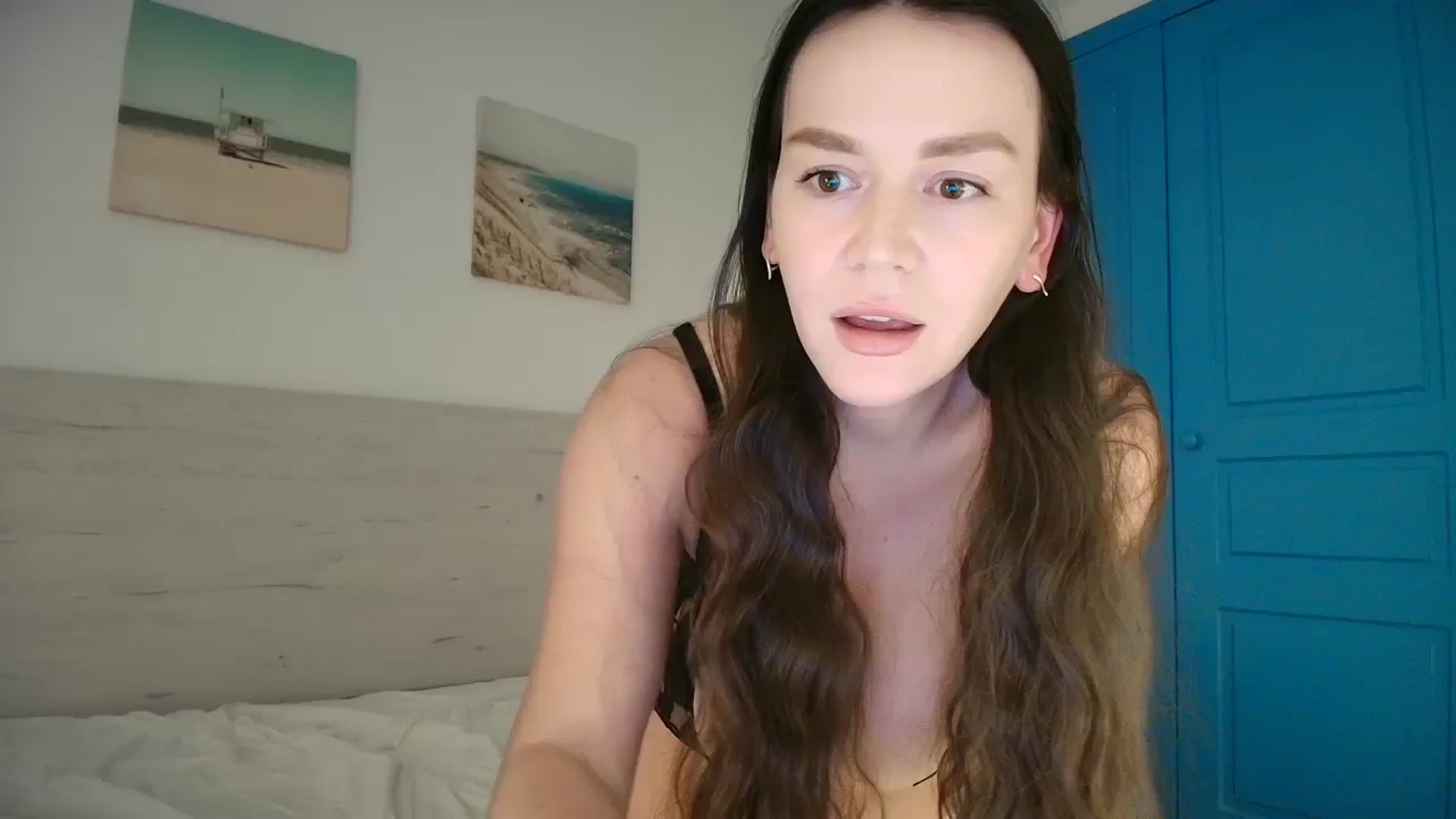 Gallery image thumbnail from Summer_Gold's myfreecams stream on, 02/12/2026, 22:15 image 5 of 20