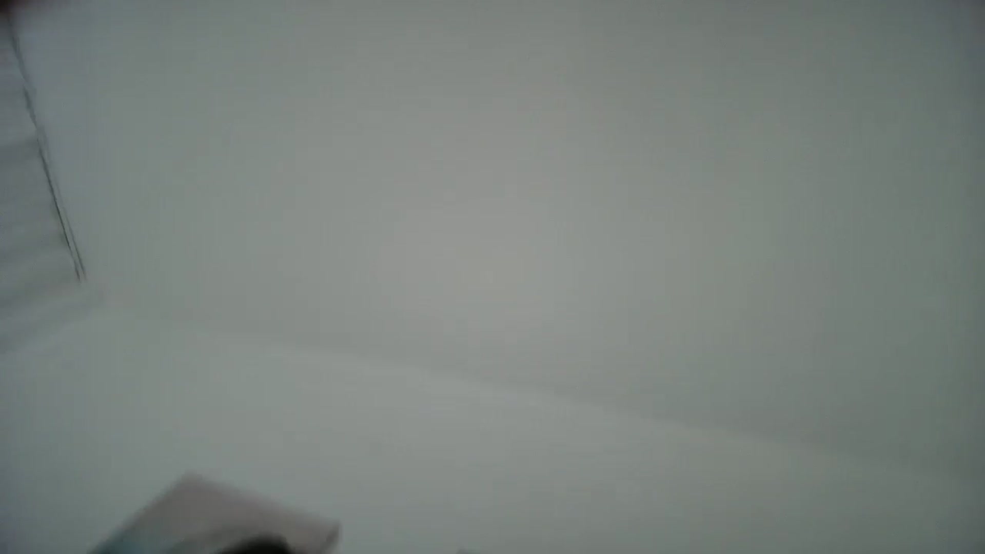 Gallery image thumbnail from Summer_Gold's myfreecams stream on, 02/12/2026, 22:15 image 11 of 20