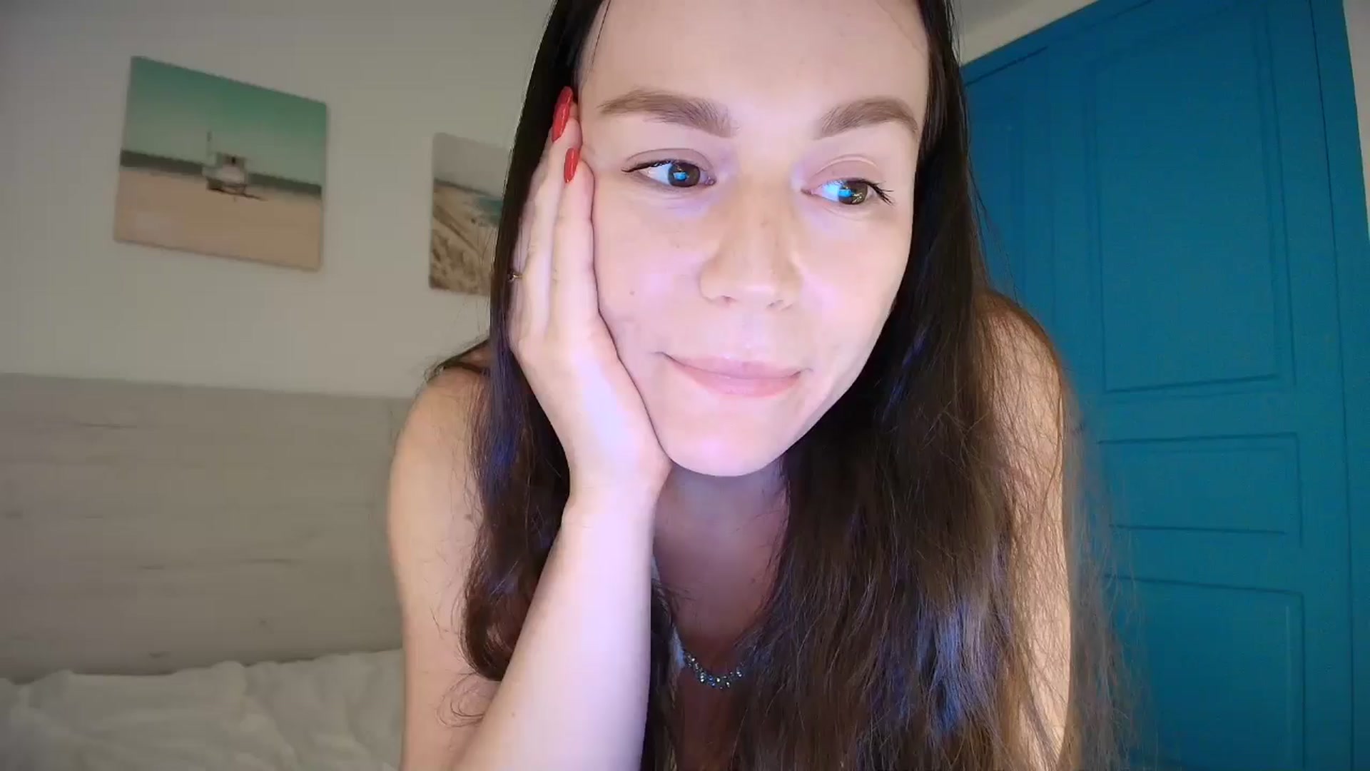 Gallery image thumbnail from Summer_Gold's myfreecams stream on, 02/13/2026, 22:59 image 20 of 20