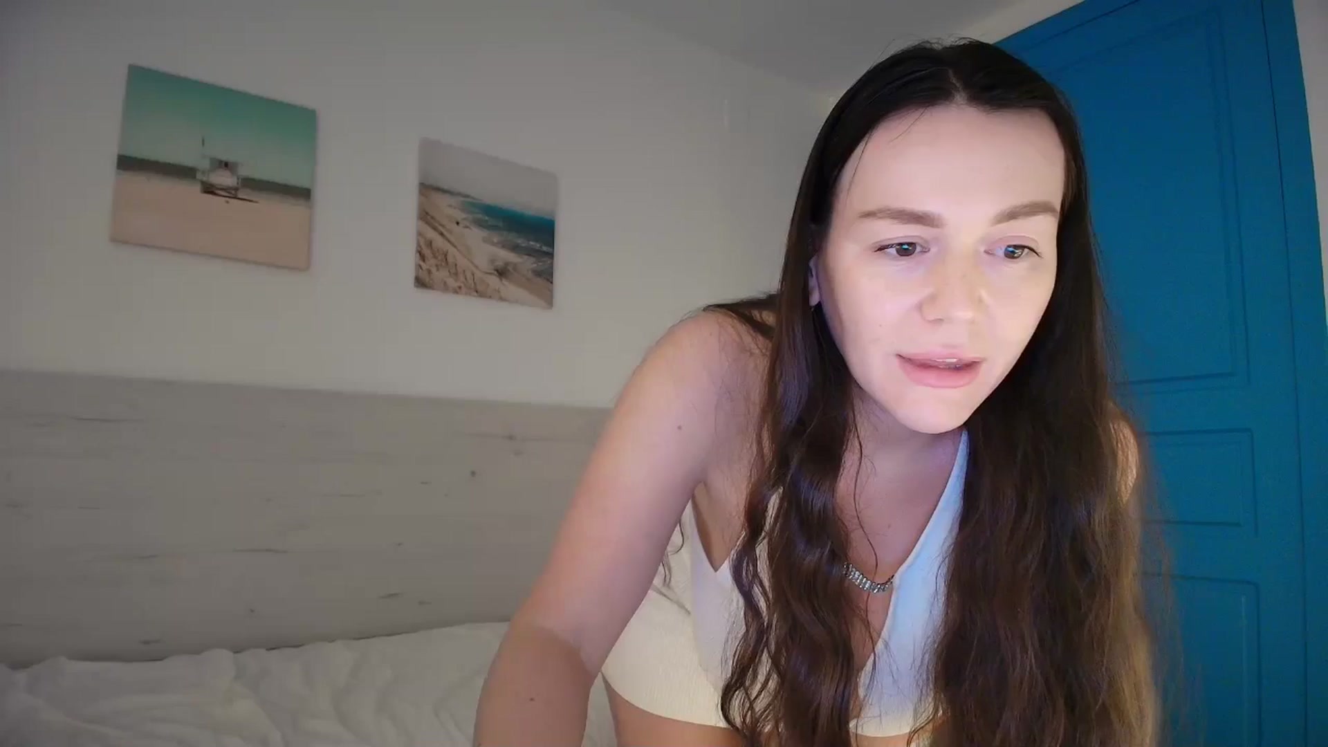 Gallery image thumbnail from Summer_Gold's myfreecams stream on, 02/13/2026, 22:59 image 19 of 20