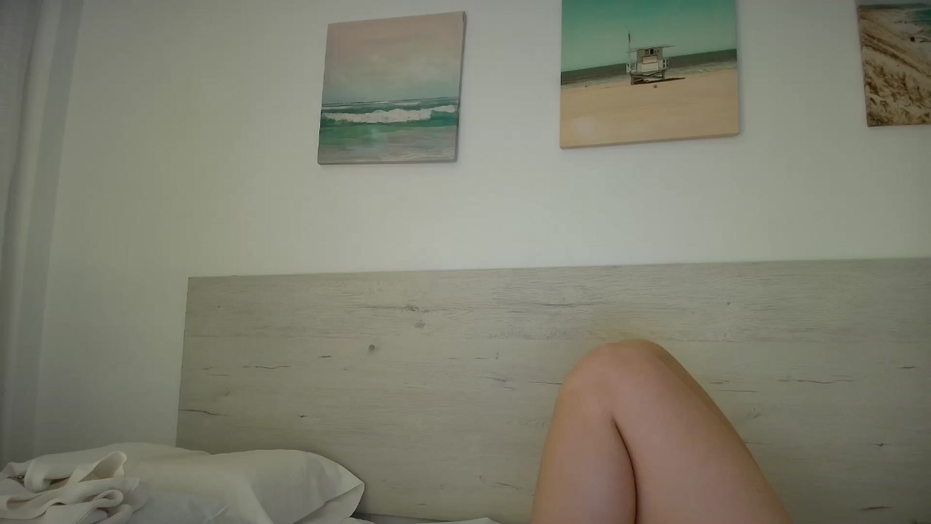 Gallery image thumbnail from Summer_Gold's myfreecams stream on, 02/14/2026, 24:13 image 18 of 20