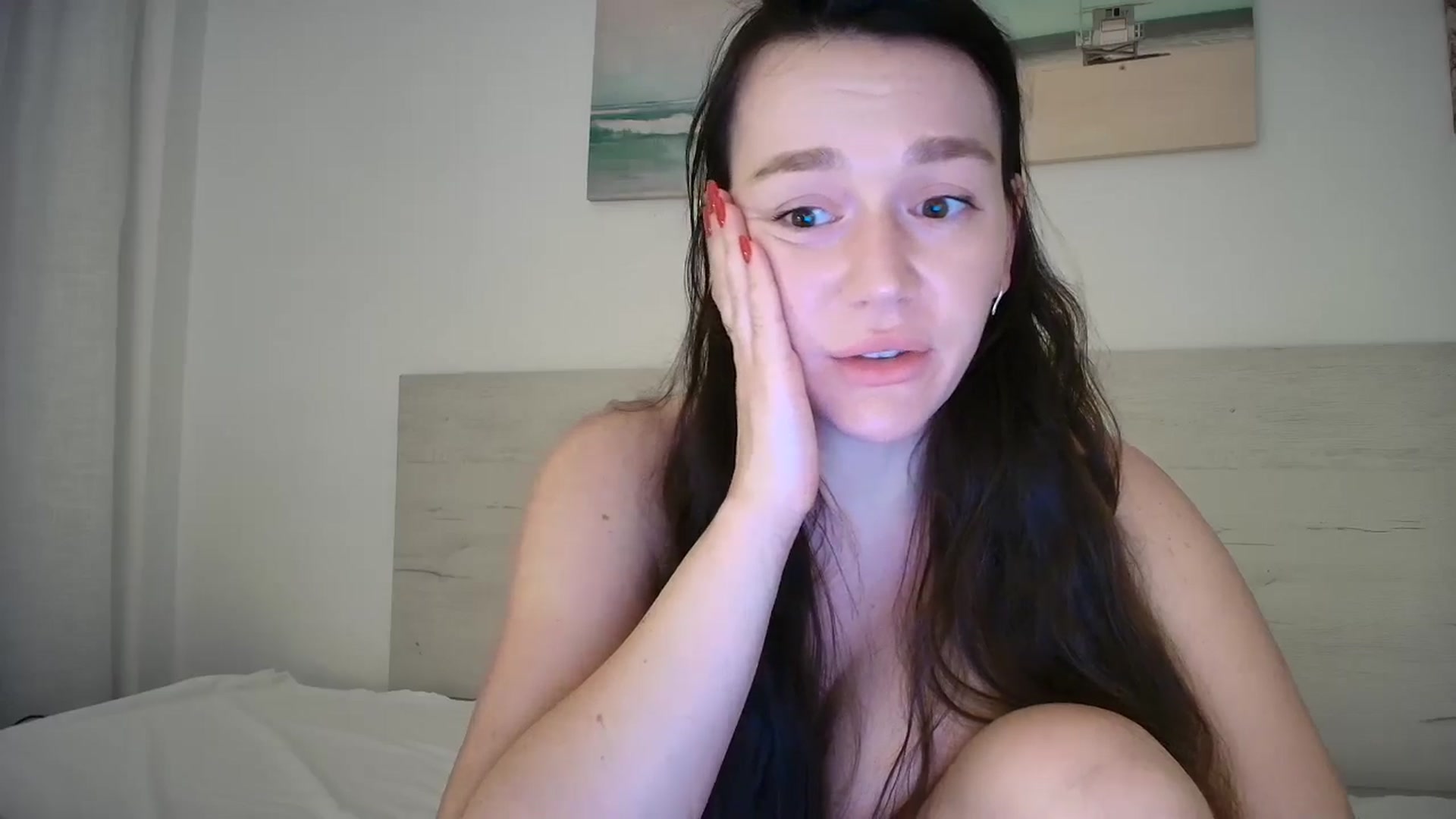 Gallery image thumbnail from Summer_Gold's myfreecams stream on, 02/20/2026, 03:35 image 17 of 20