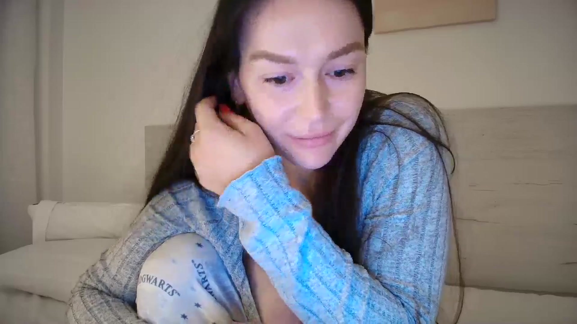 Gallery image thumbnail from Summer_Gold's myfreecams stream on, 02/20/2026, 23:26 image 18 of 20