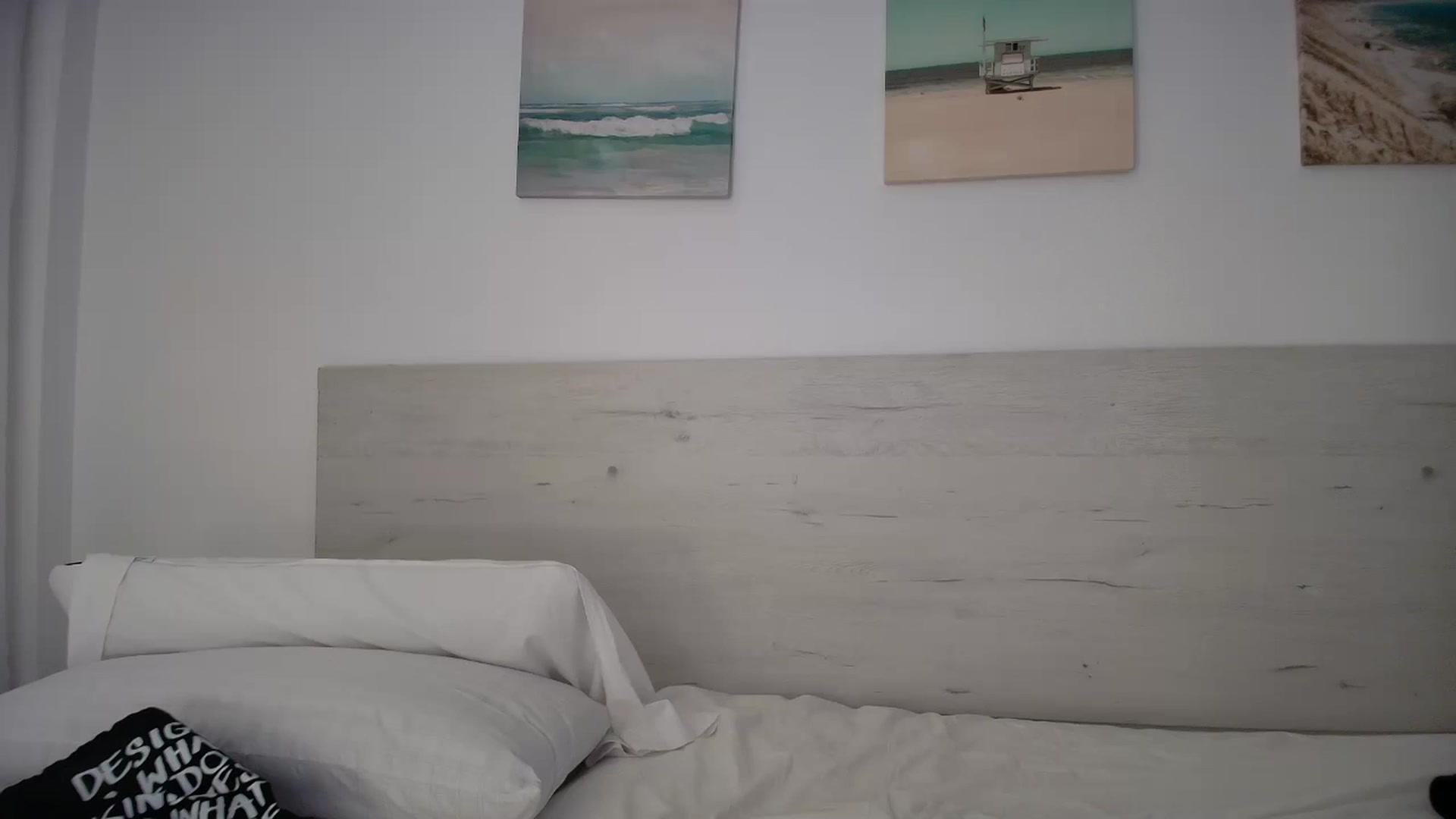Gallery image thumbnail from Summer_Gold's myfreecams stream on, 02/20/2026, 23:26 image 1 of 20
