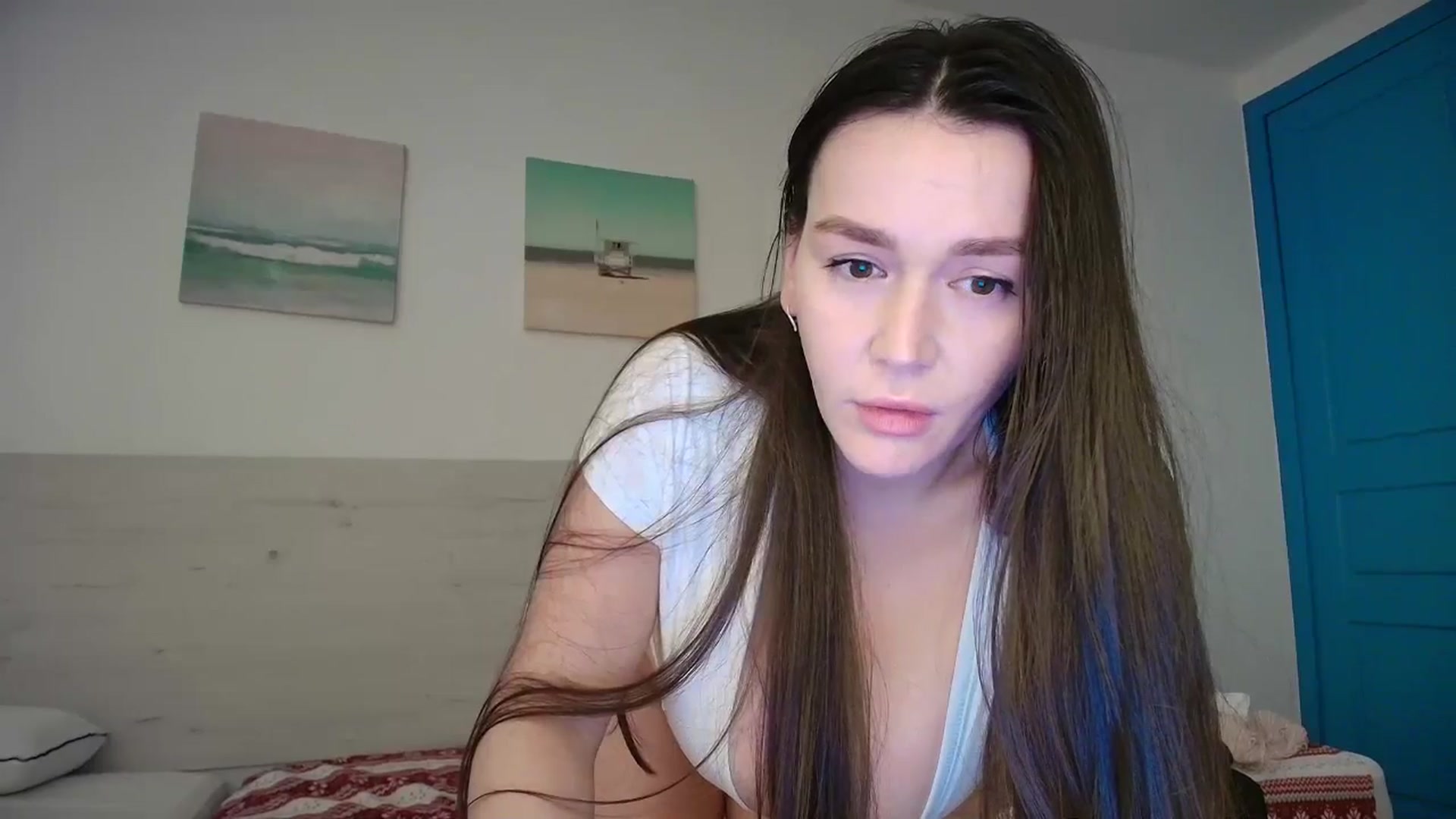 Gallery image thumbnail from Summer_Gold's myfreecams stream on, 03/15/2026, 21:12 image 18 of 20