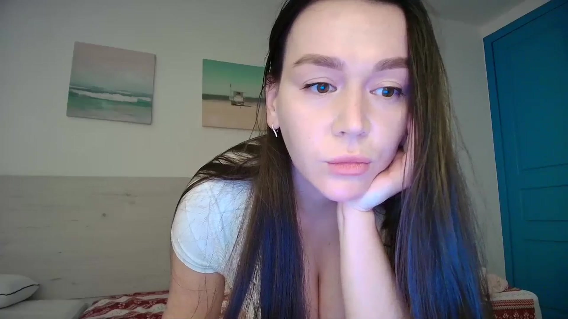 Gallery image thumbnail from Summer_Gold's myfreecams stream on, 03/15/2026, 21:12 image 19 of 20