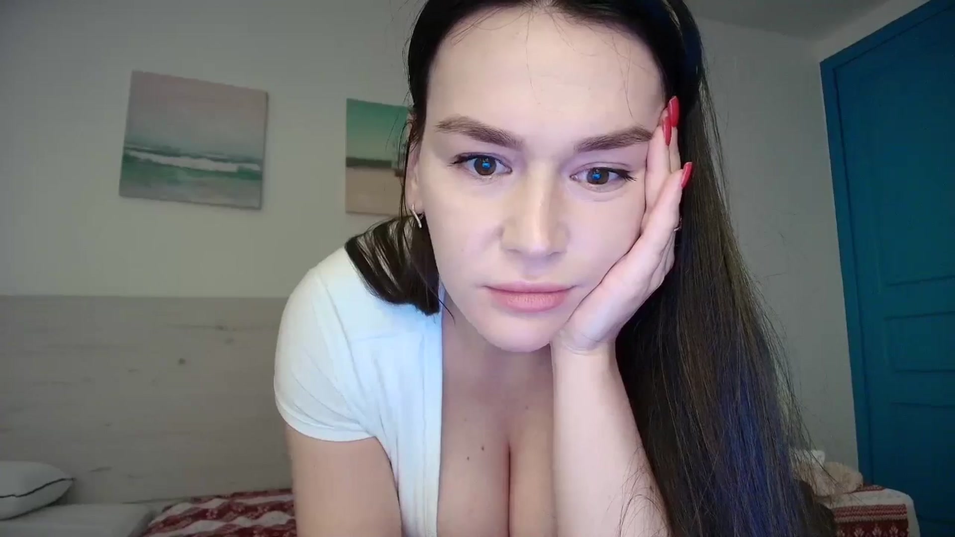 Gallery image thumbnail from Summer_Gold's myfreecams stream on, 03/15/2026, 21:12 image 15 of 20